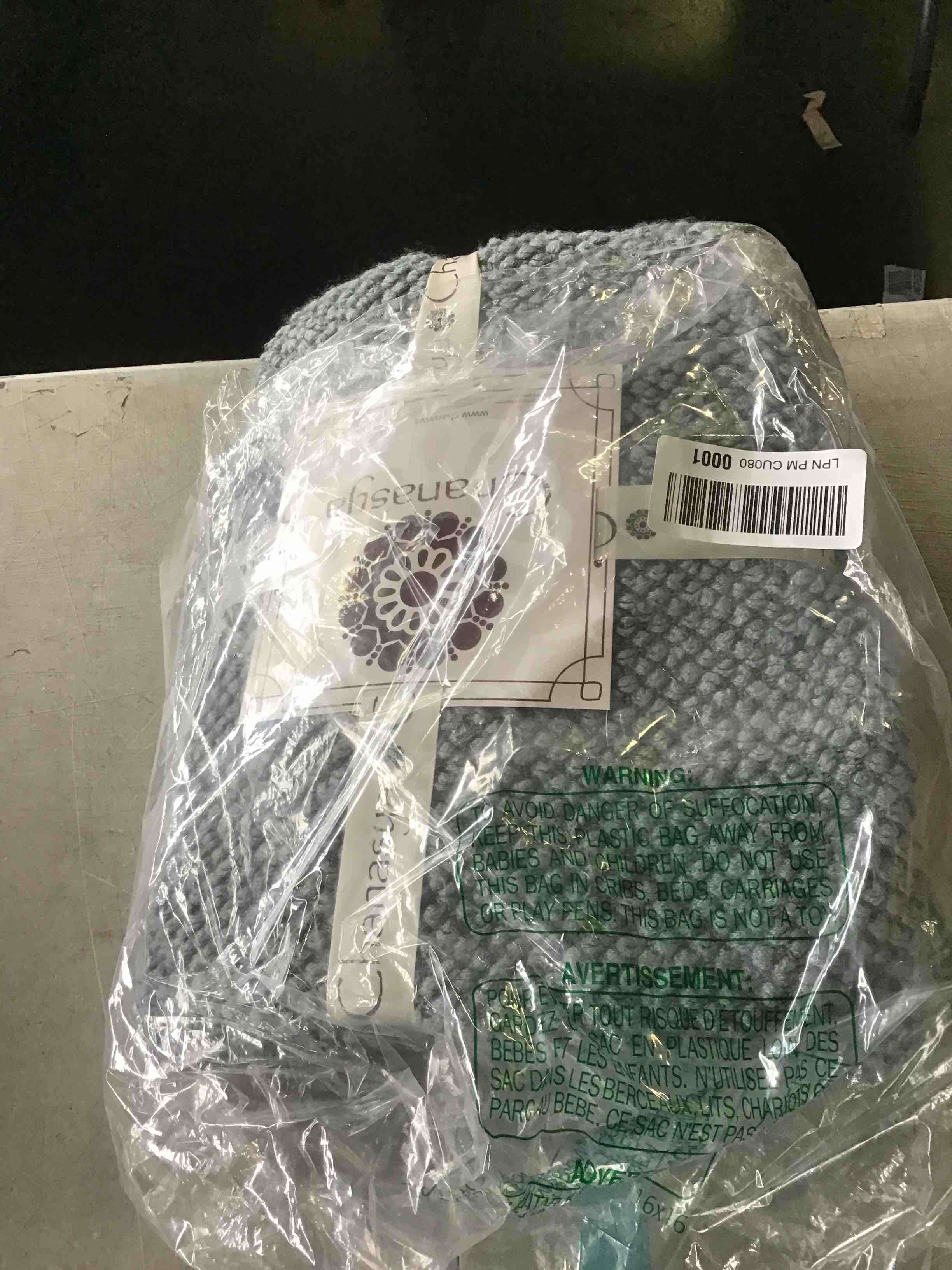 https://s3.amazonaws.com/lotting-images-prod/bidfta/RED5254305_1692640254714.jpeg