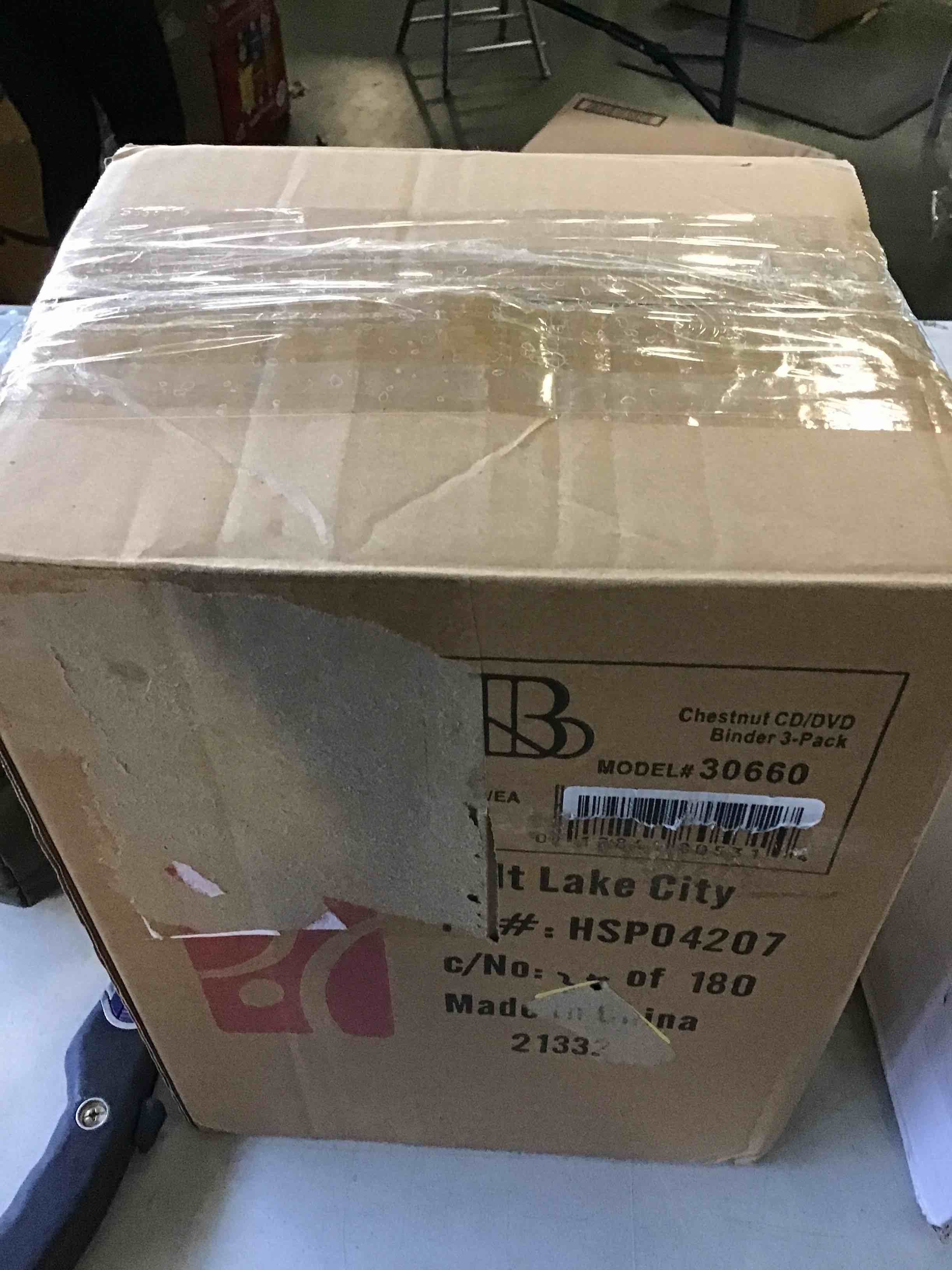 https://s3.amazonaws.com/lotting-images-prod/bidfta/RED5254667_1692795493326.jpeg