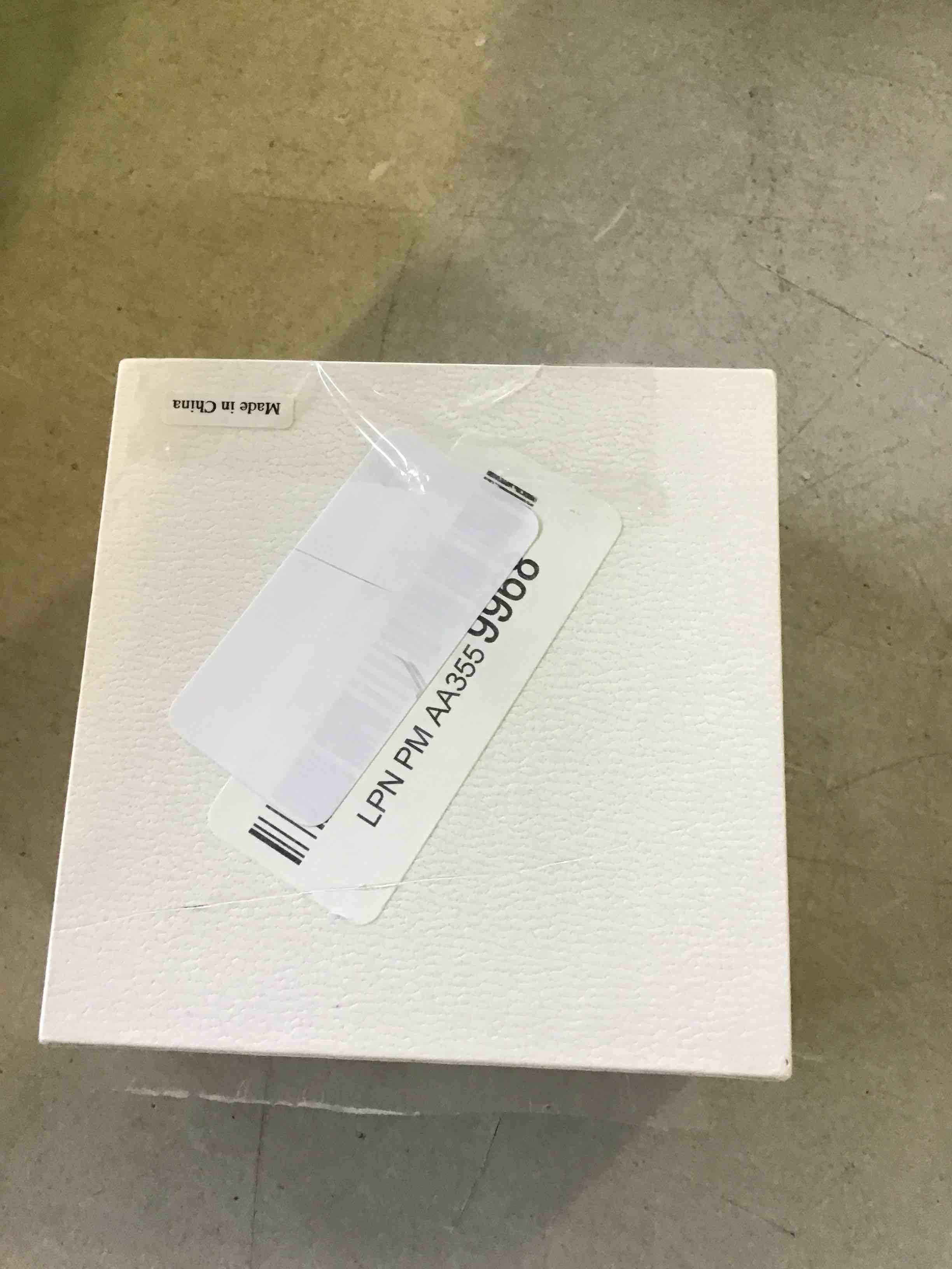 https://s3.amazonaws.com/lotting-images-prod/bidfta/RED5254760_1692809244428.jpeg