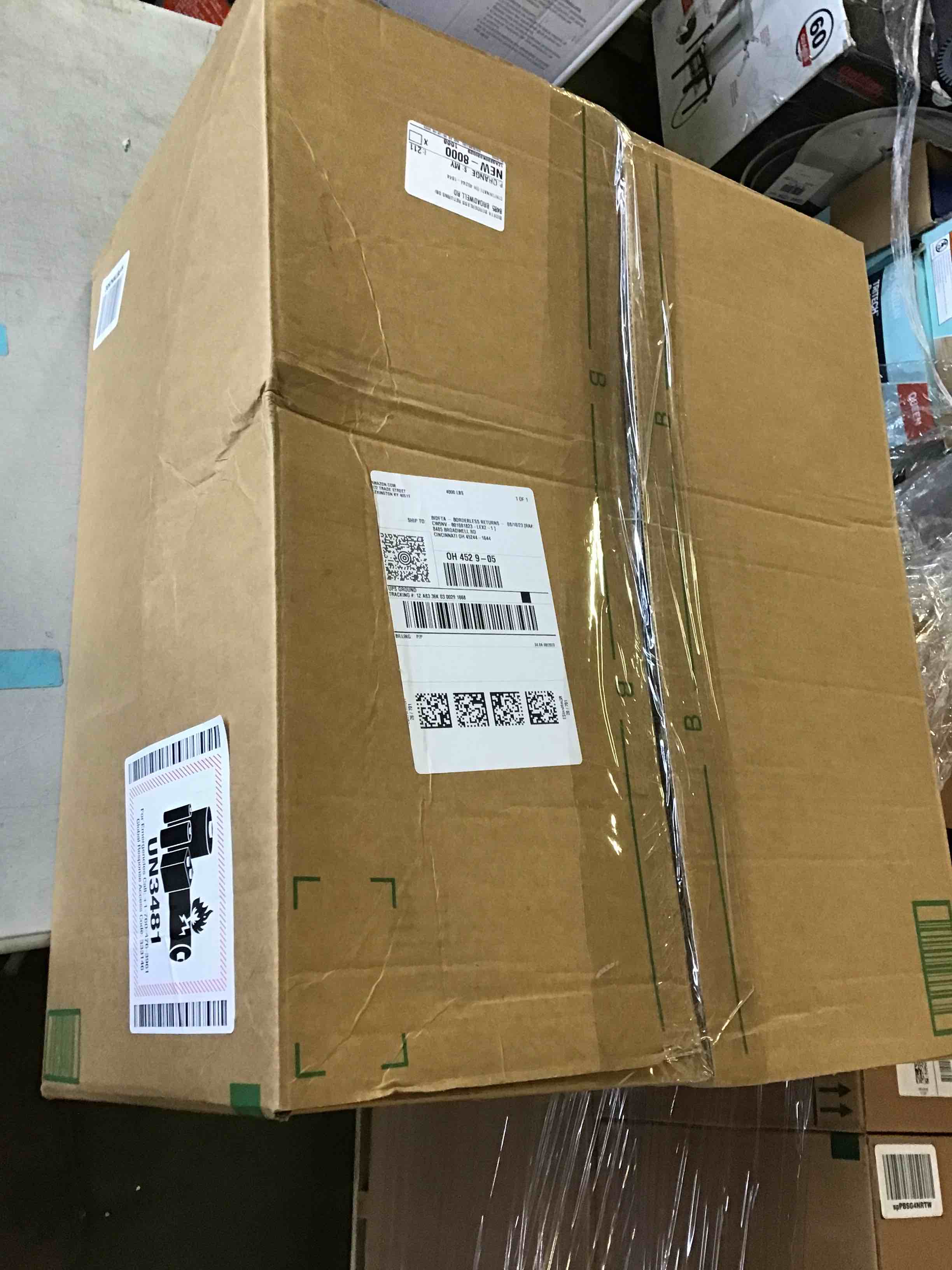 https://s3.amazonaws.com/lotting-images-prod/bidfta/RED5254780_1692811202557.jpeg