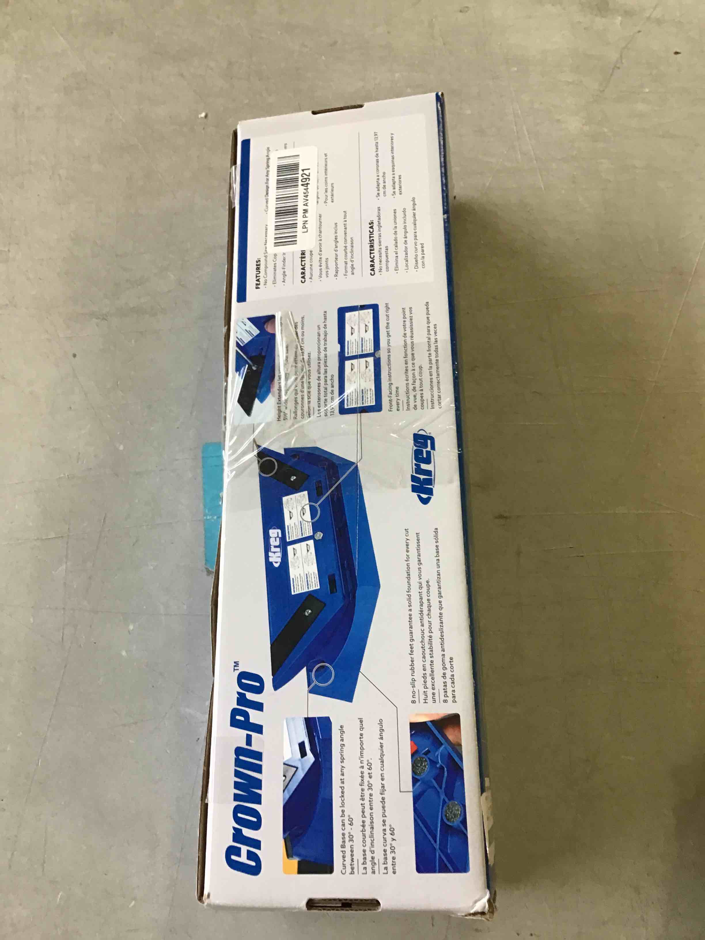 https://s3.amazonaws.com/lotting-images-prod/bidfta/RED5254845_1692815780864.jpeg