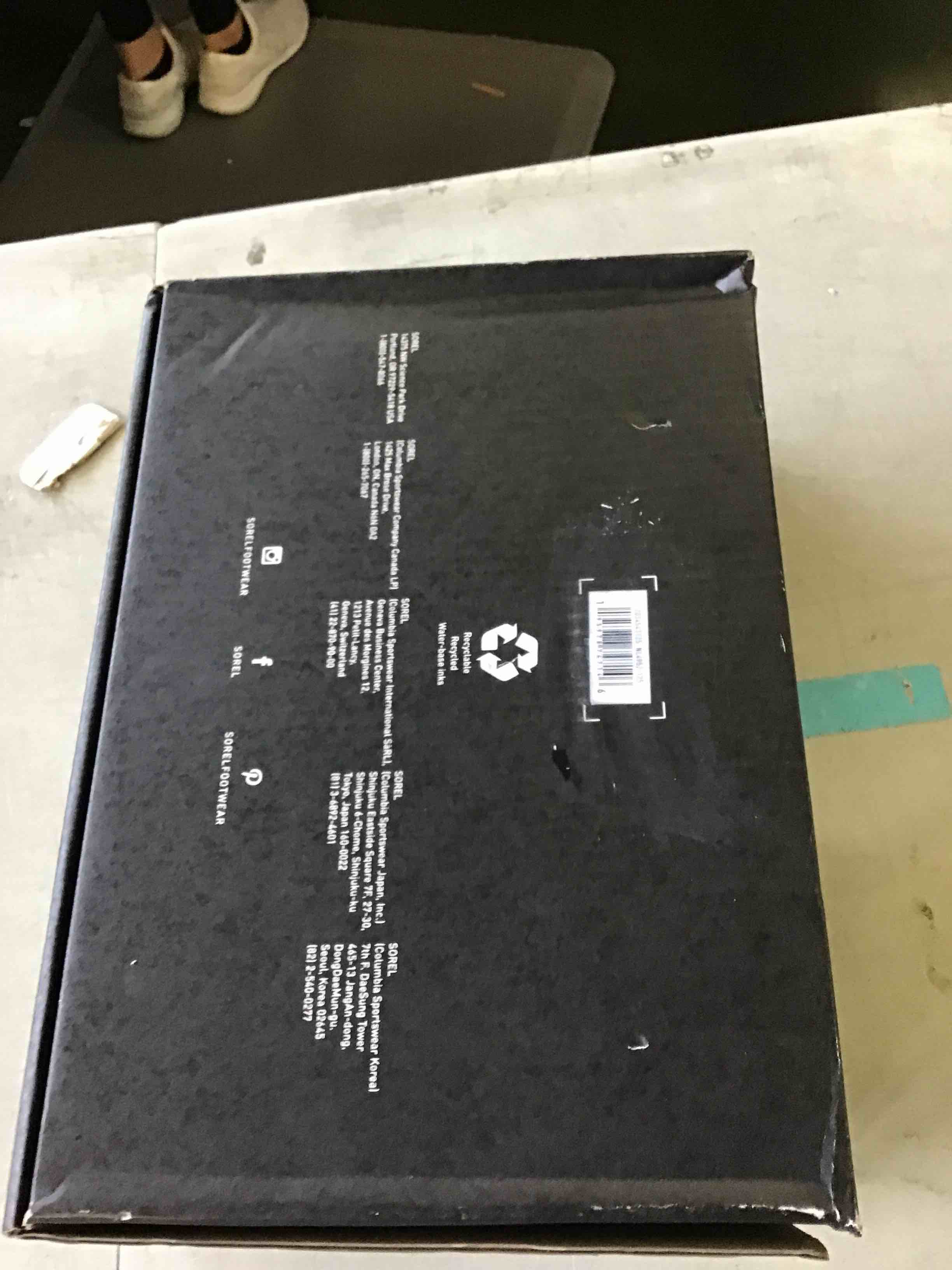 https://s3.amazonaws.com/lotting-images-prod/bidfta/RED5254884_1692819767781.jpeg