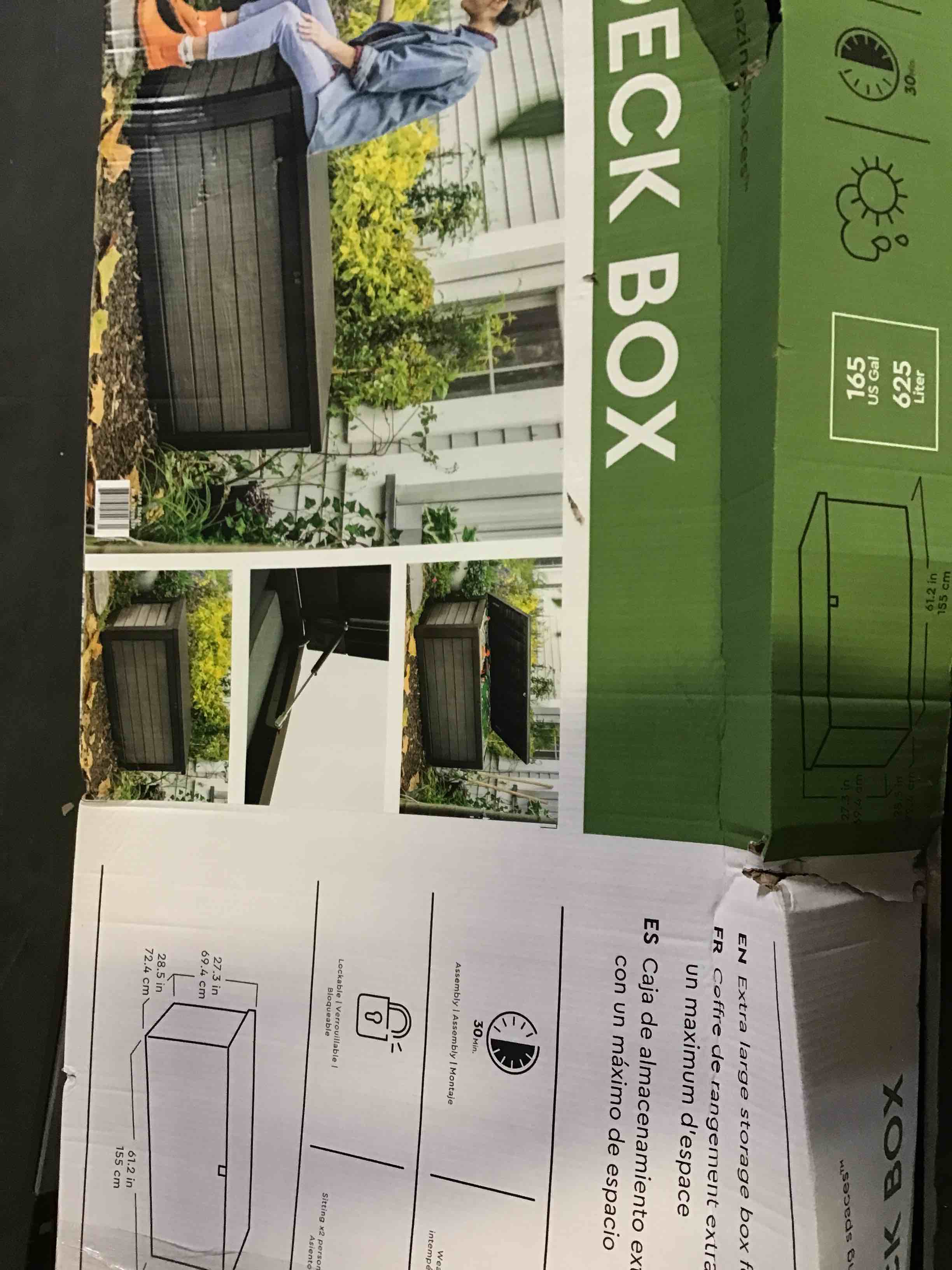 https://s3.amazonaws.com/lotting-images-prod/bidfta/RED5255496_1692300413948.jpeg