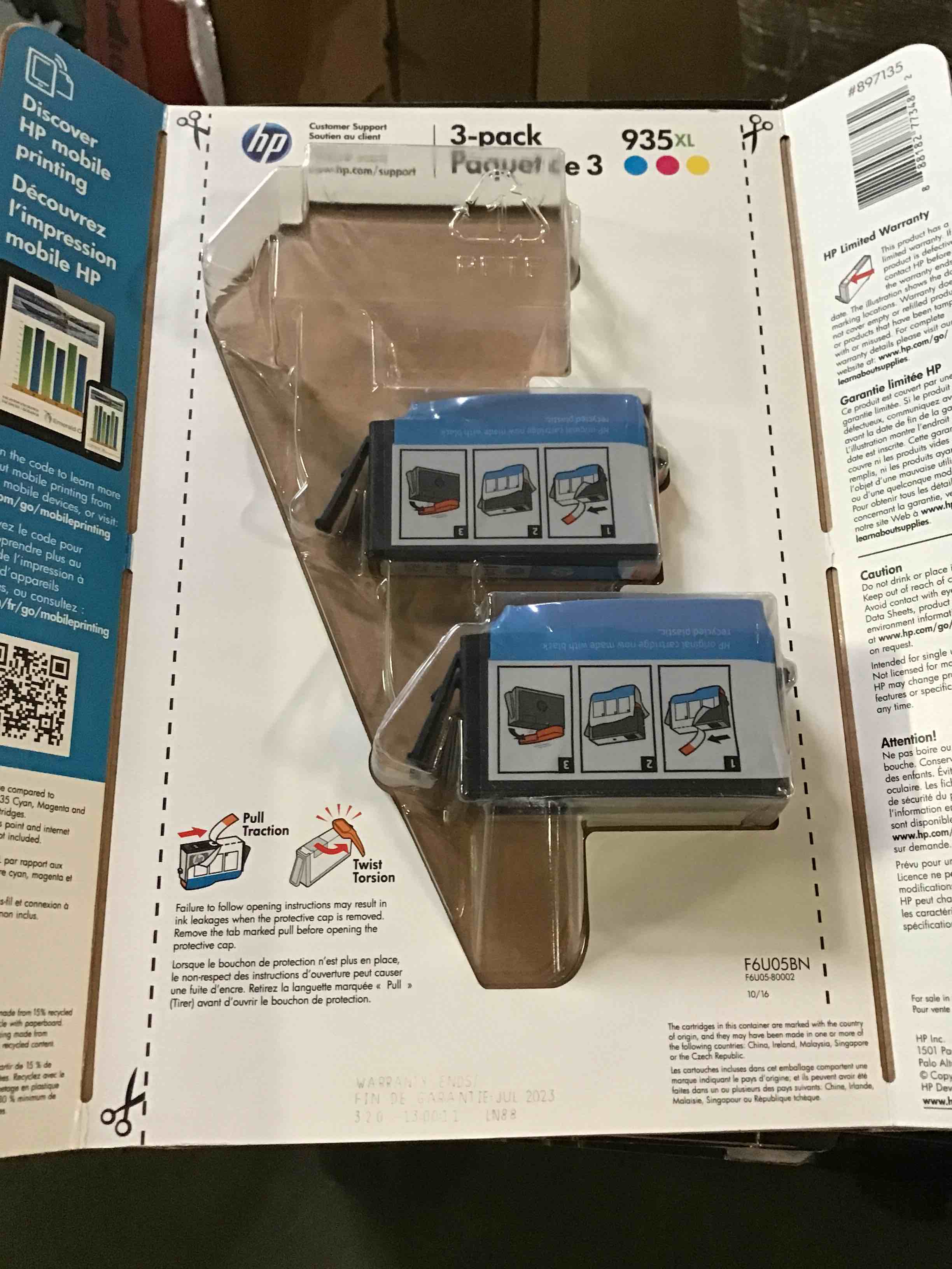 https://s3.amazonaws.com/lotting-images-prod/bidfta/RED5255775_1692632152123.jpeg