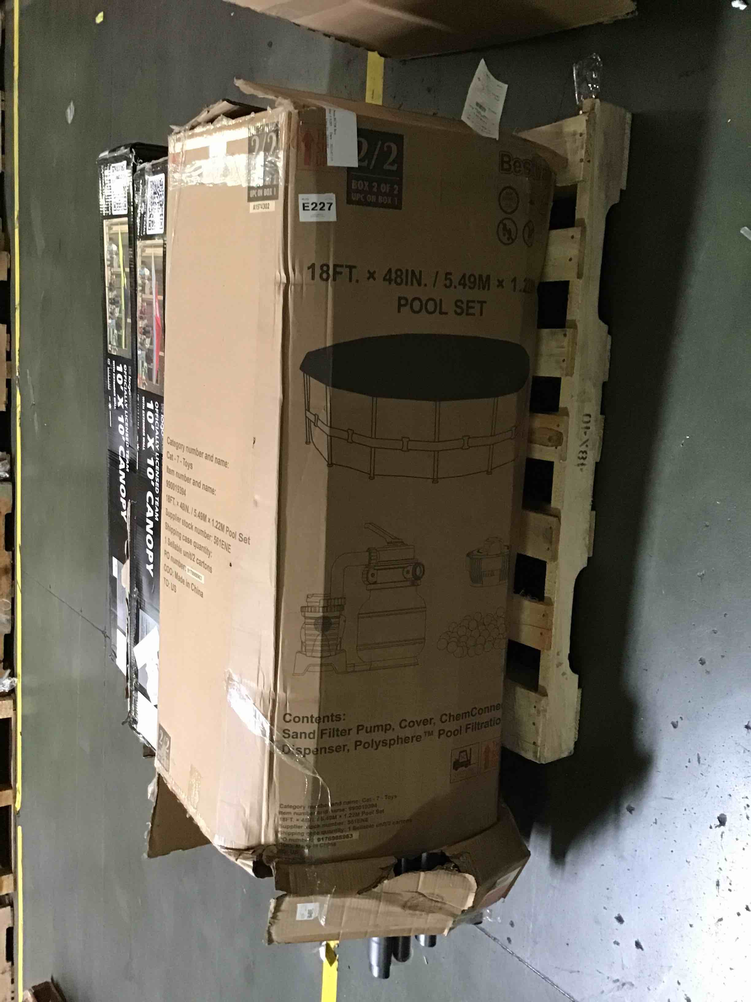 https://s3.amazonaws.com/lotting-images-prod/bidfta/RED5255798_1692637766067.jpeg