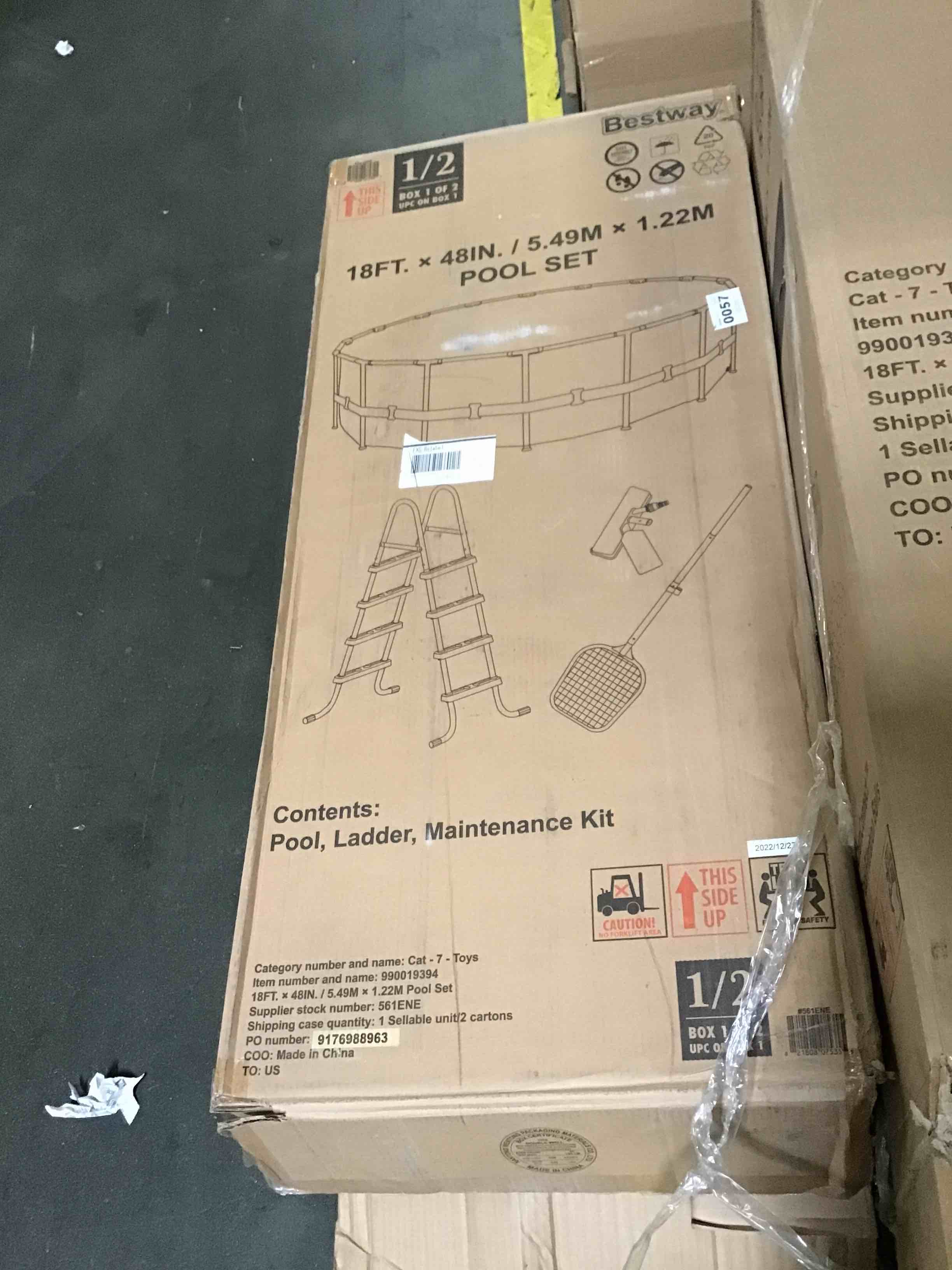 https://s3.amazonaws.com/lotting-images-prod/bidfta/RED5255798_1692638315068.jpeg