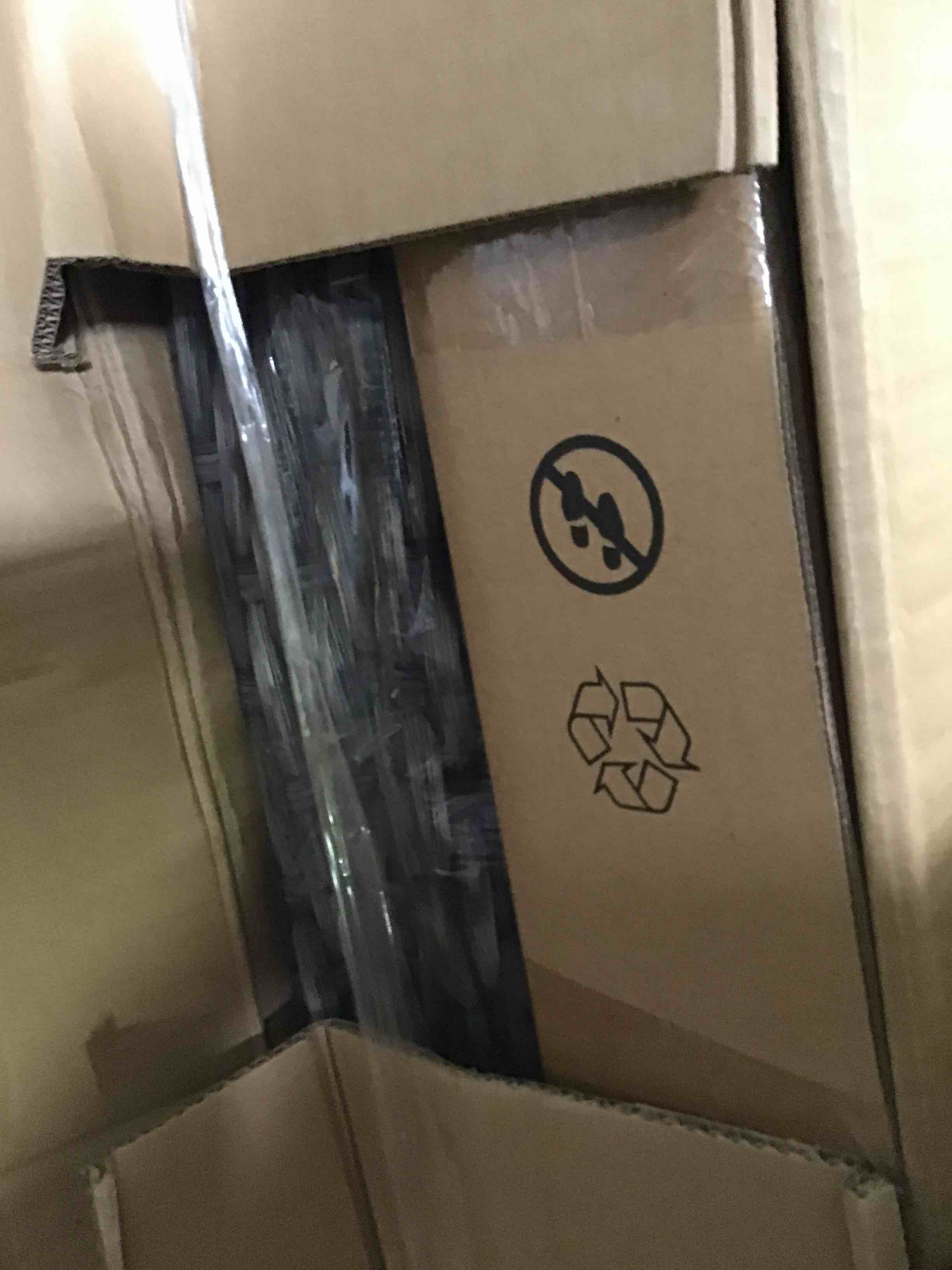 https://s3.amazonaws.com/lotting-images-prod/bidfta/RED5255798_1692638324987.jpeg