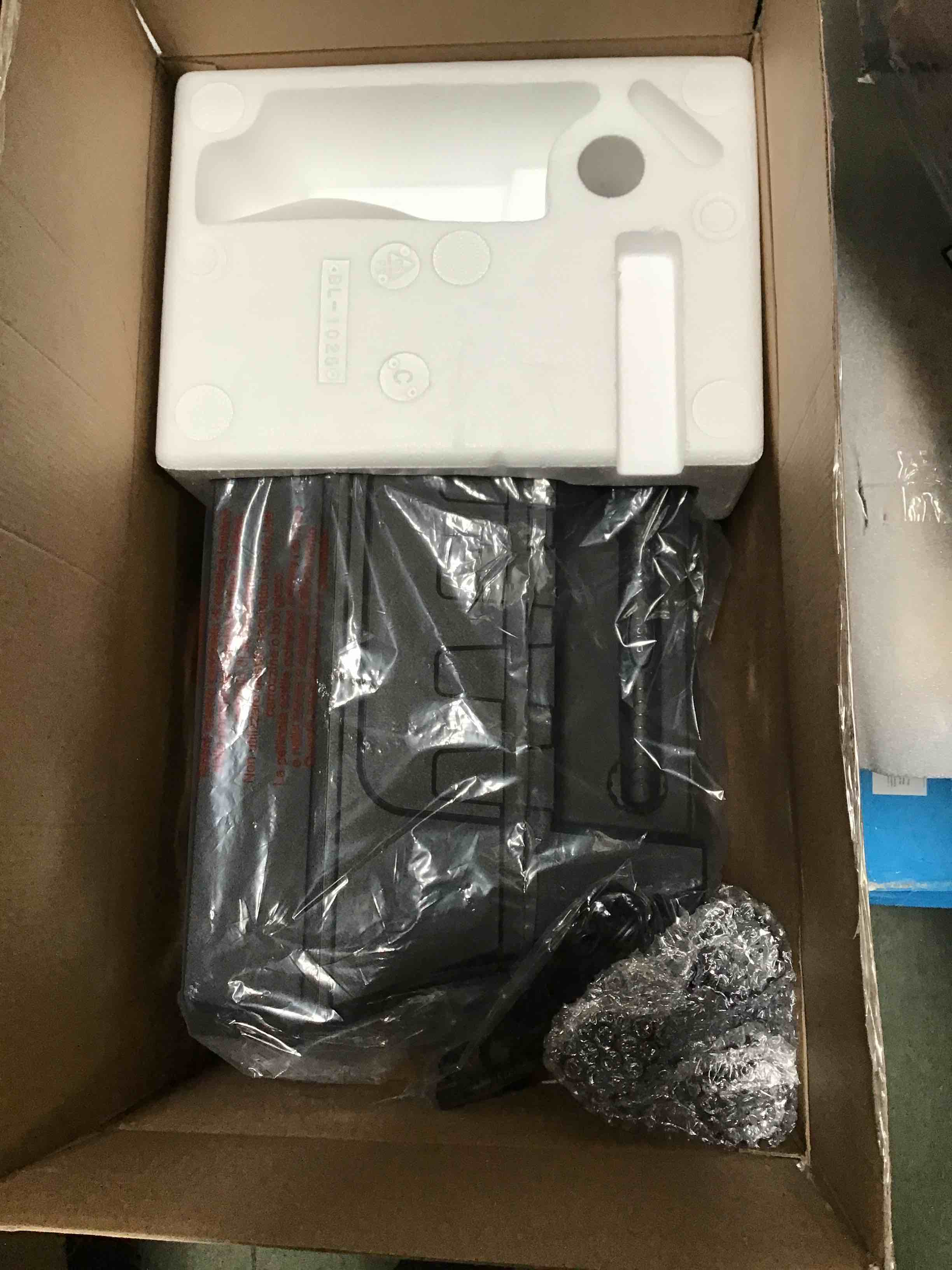 https://s3.amazonaws.com/lotting-images-prod/bidfta/RED5256331_1692895446693.jpeg