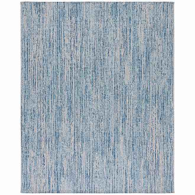 Safavieh Resort 8' x 10' Outdoor Rug Collection - Cetona