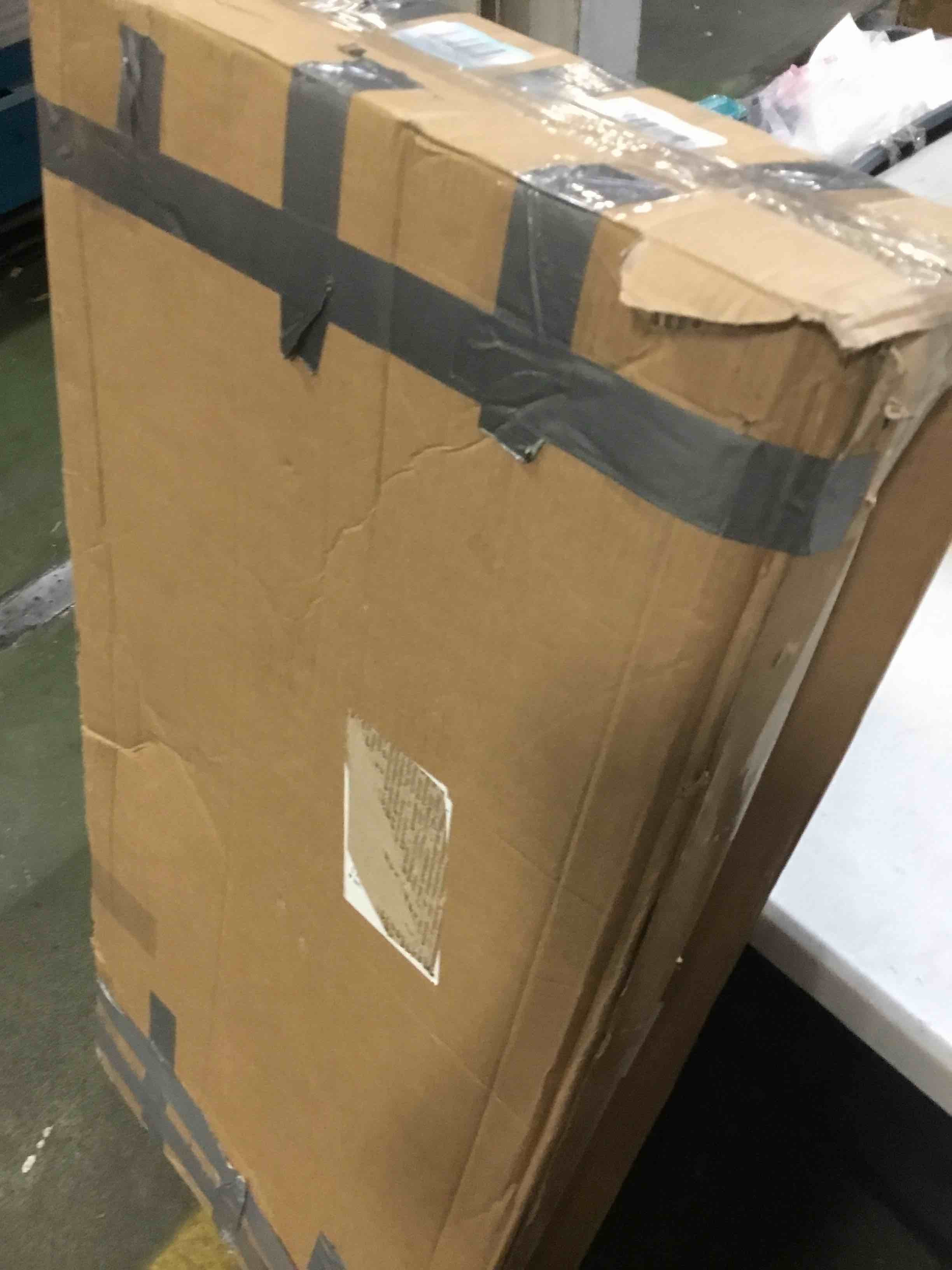 https://s3.amazonaws.com/lotting-images-prod/bidfta/RED5257968_1692014964274.jpeg