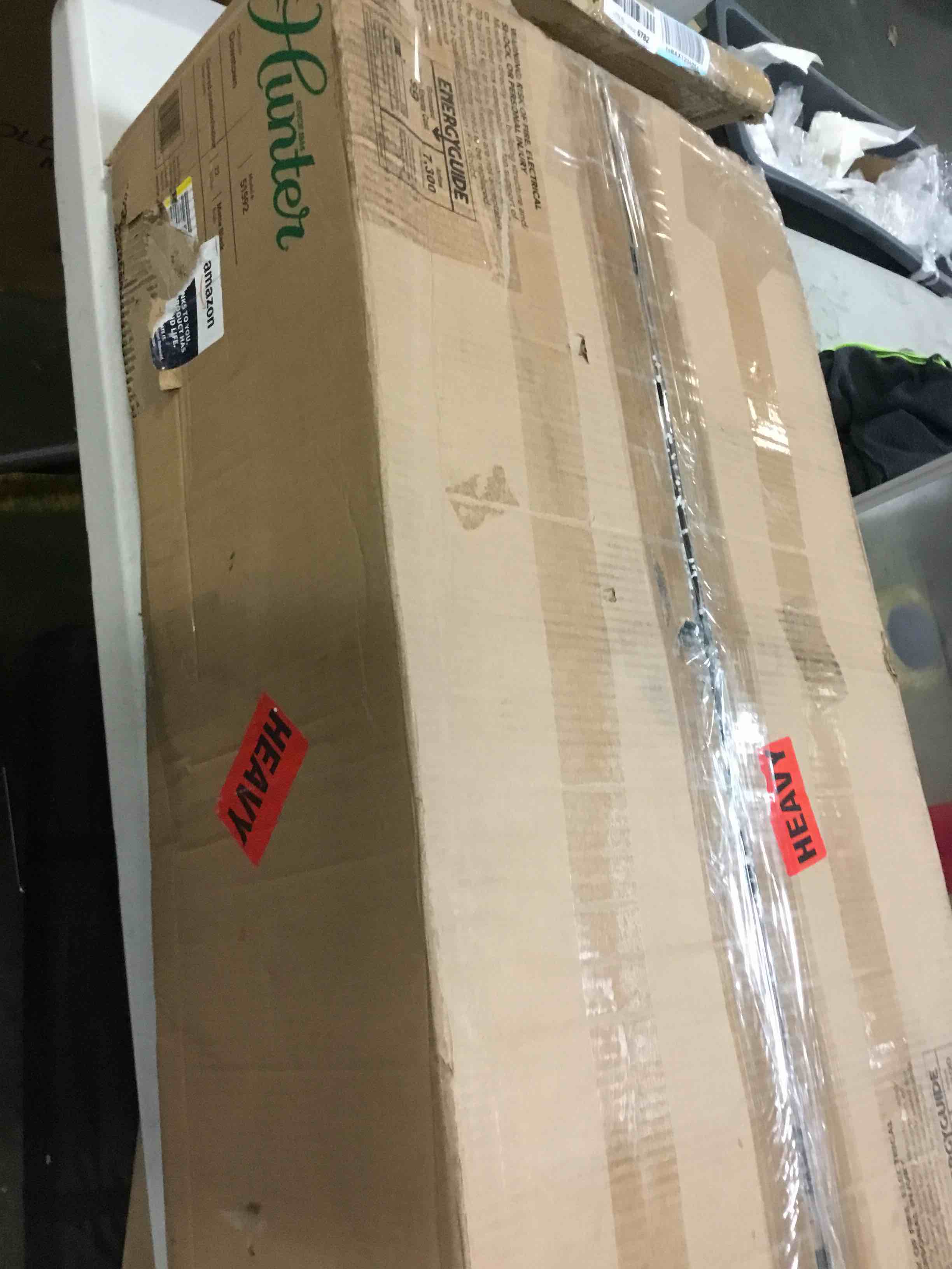 https://s3.amazonaws.com/lotting-images-prod/bidfta/RED5258051_1692027602663.jpeg