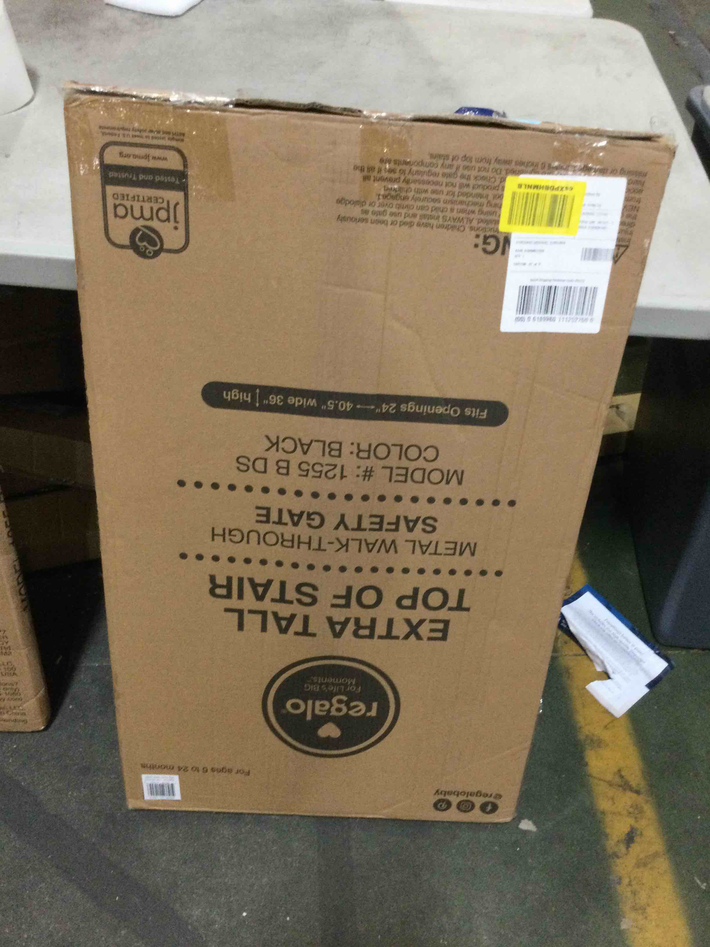https://s3.amazonaws.com/lotting-images-prod/bidfta/RED5258184_1692104408079.jpeg