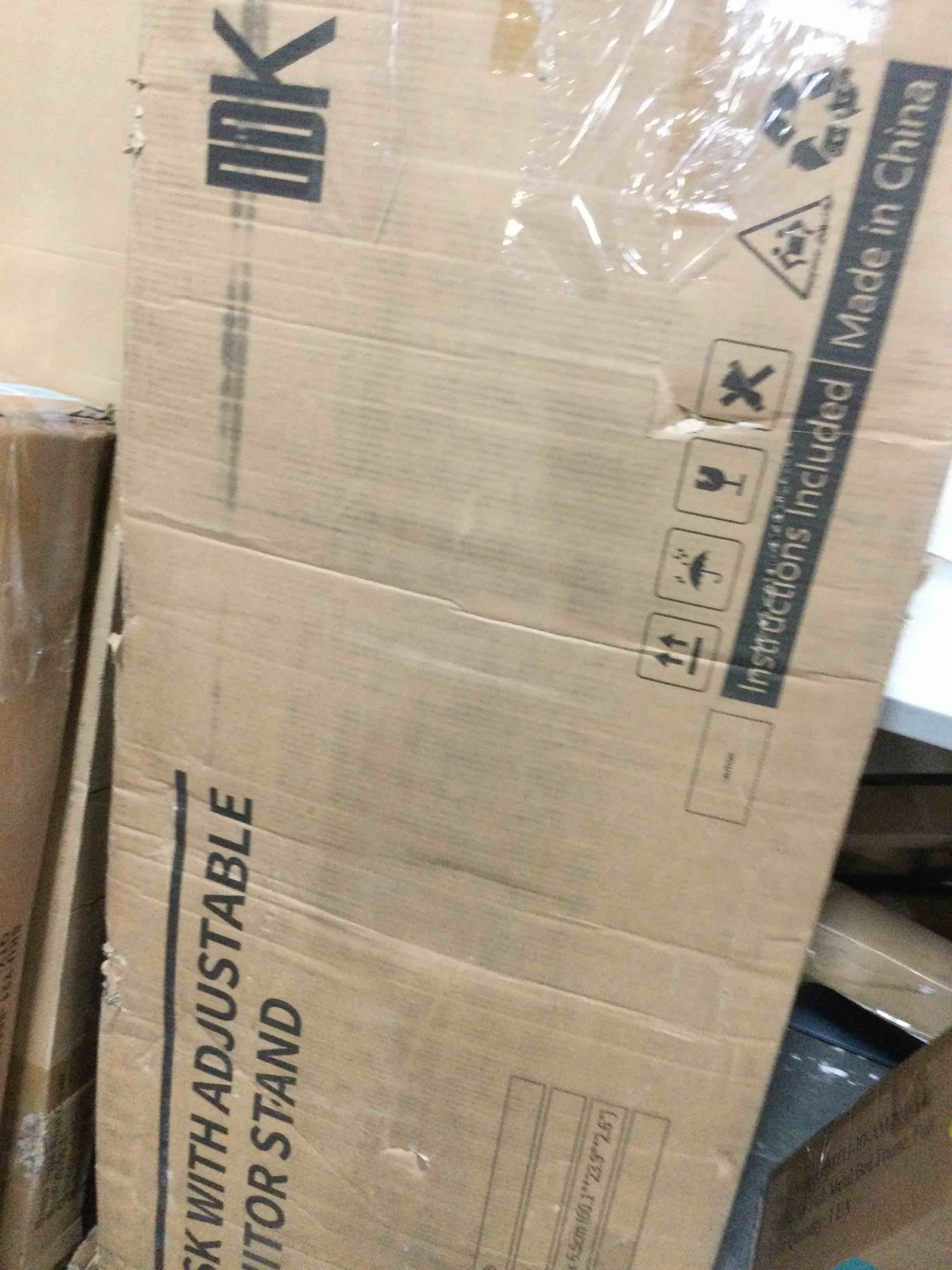 https://s3.amazonaws.com/lotting-images-prod/bidfta/RED5258237_1692114091449.jpeg