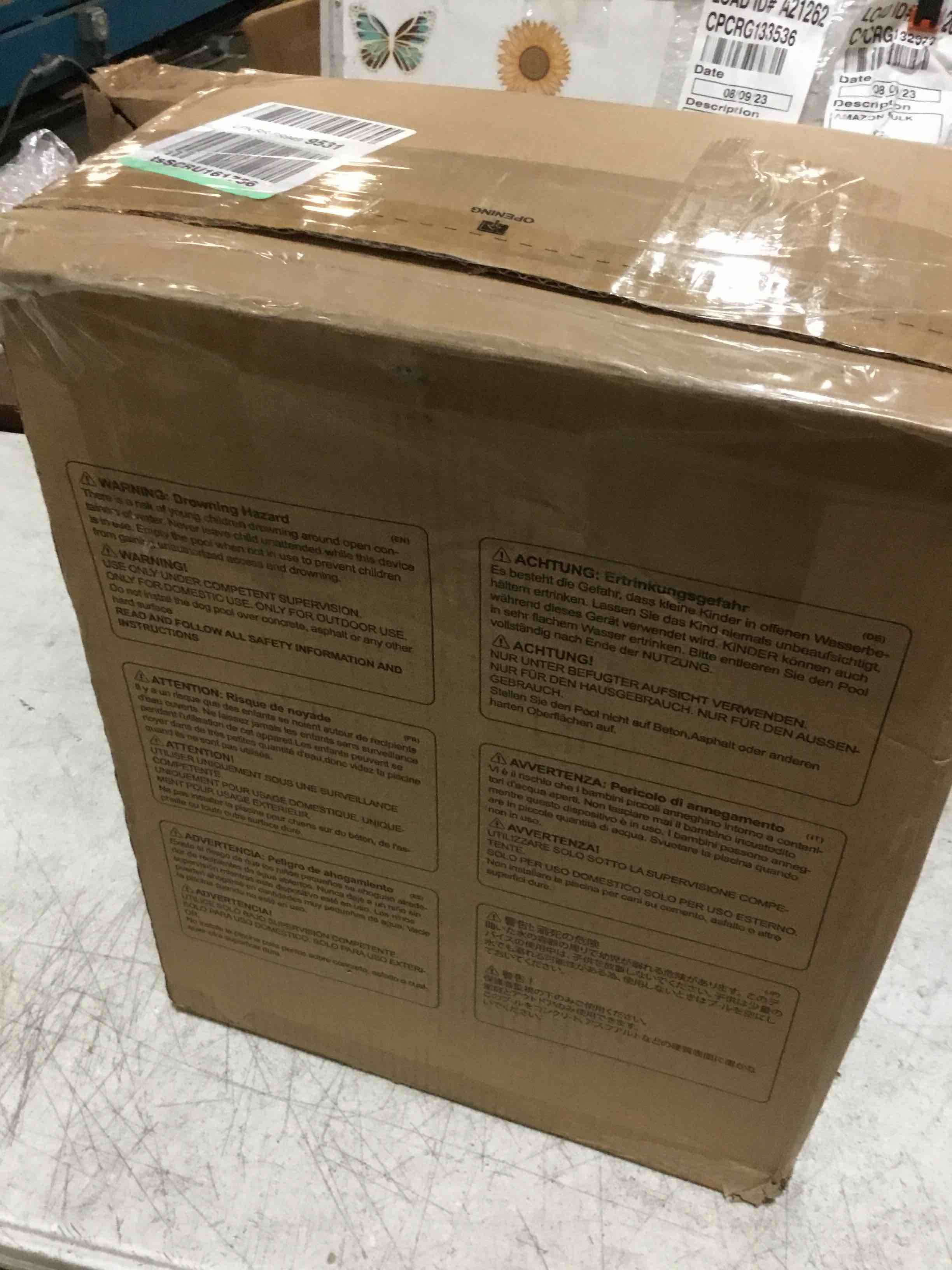 https://s3.amazonaws.com/lotting-images-prod/bidfta/RED5258344_1692187507510.jpeg