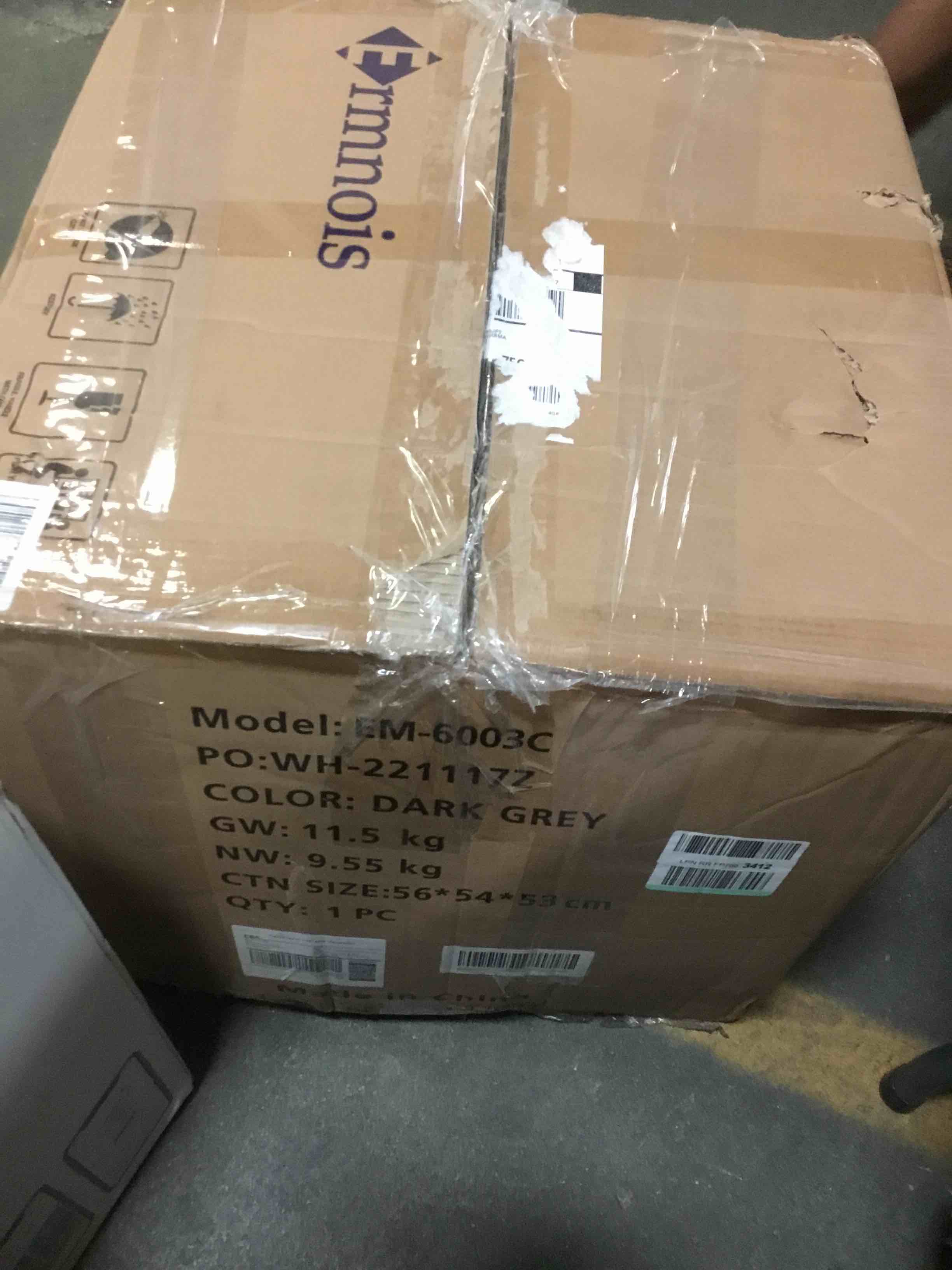 https://s3.amazonaws.com/lotting-images-prod/bidfta/RED5258434_1692204209872.jpeg