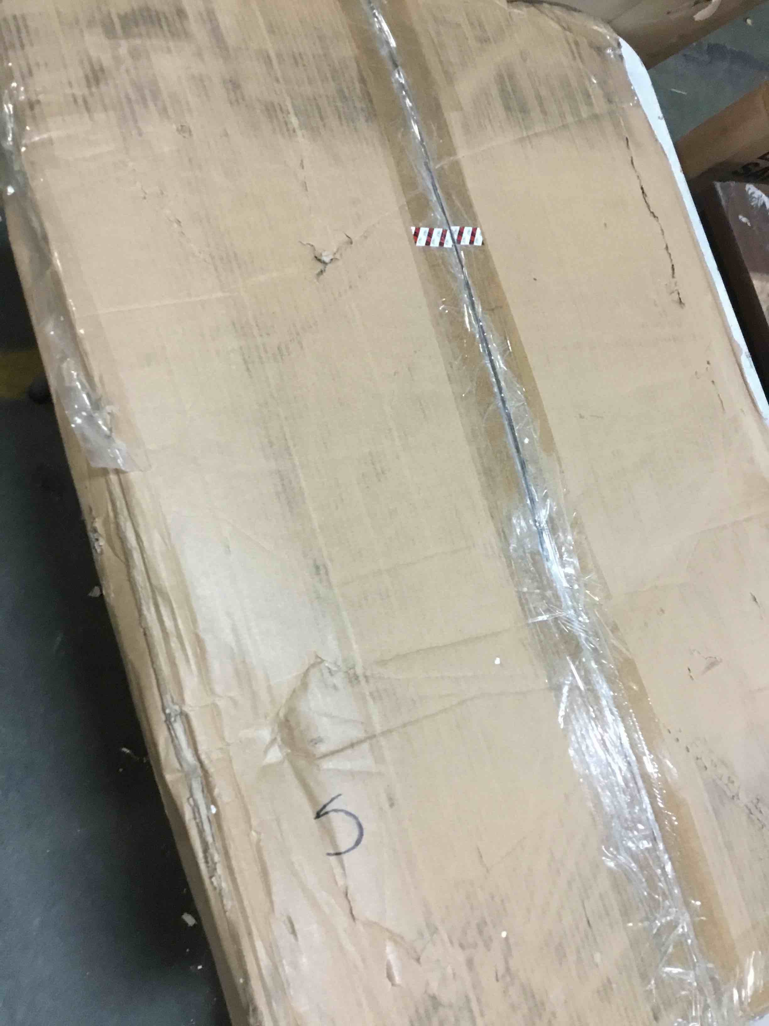 https://s3.amazonaws.com/lotting-images-prod/bidfta/RED5258454_1692206811202.jpeg