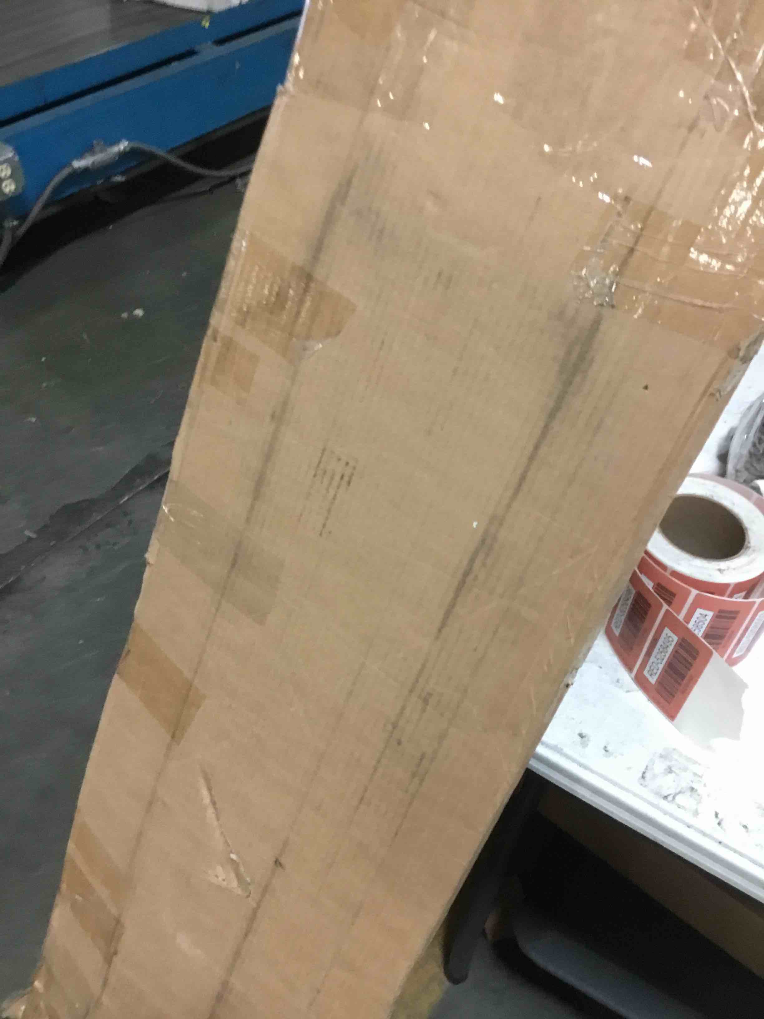 https://s3.amazonaws.com/lotting-images-prod/bidfta/RED5258495_1692214951960.jpeg