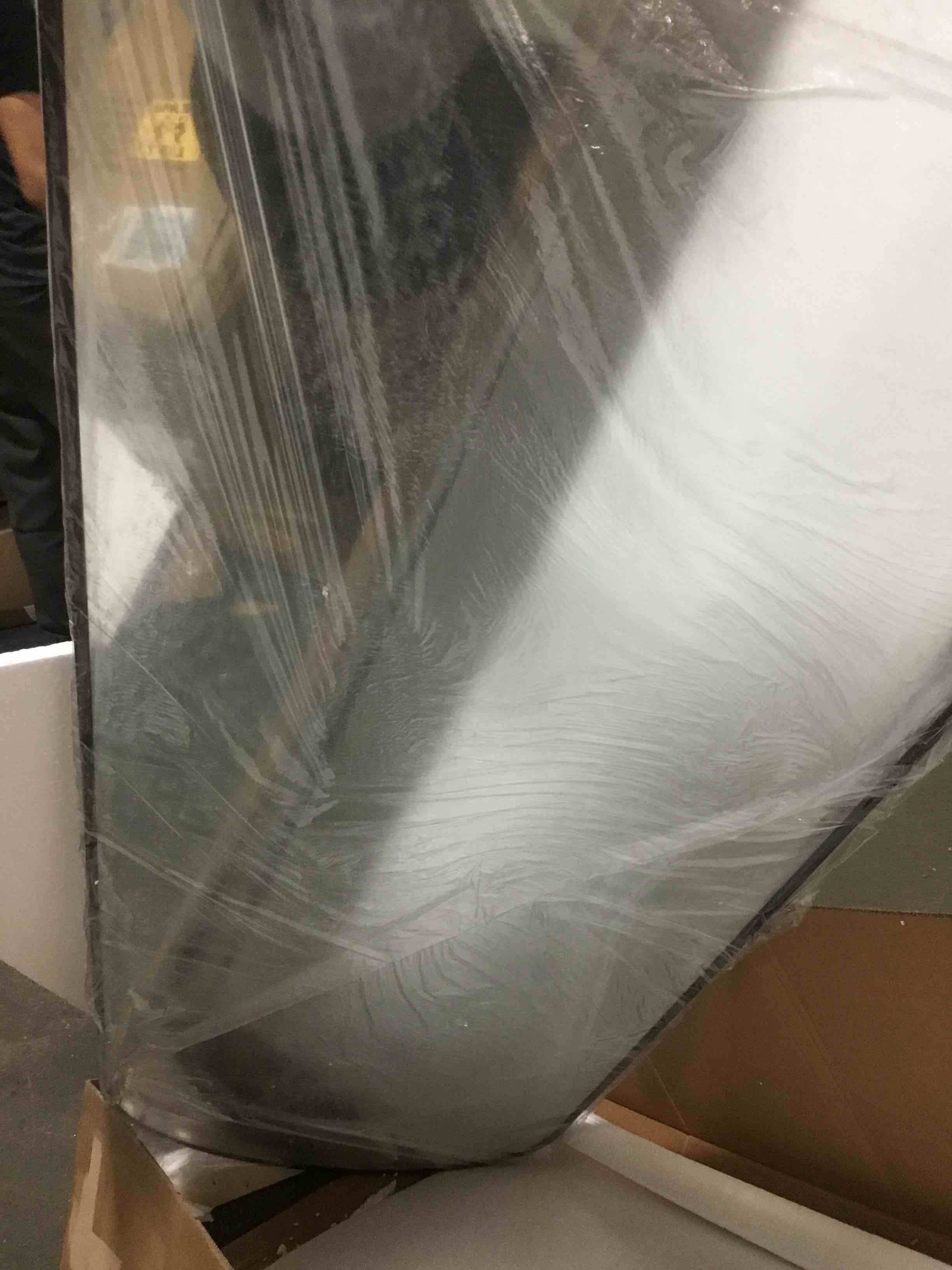 https://s3.amazonaws.com/lotting-images-prod/bidfta/RED5258498_1692215364647.jpeg