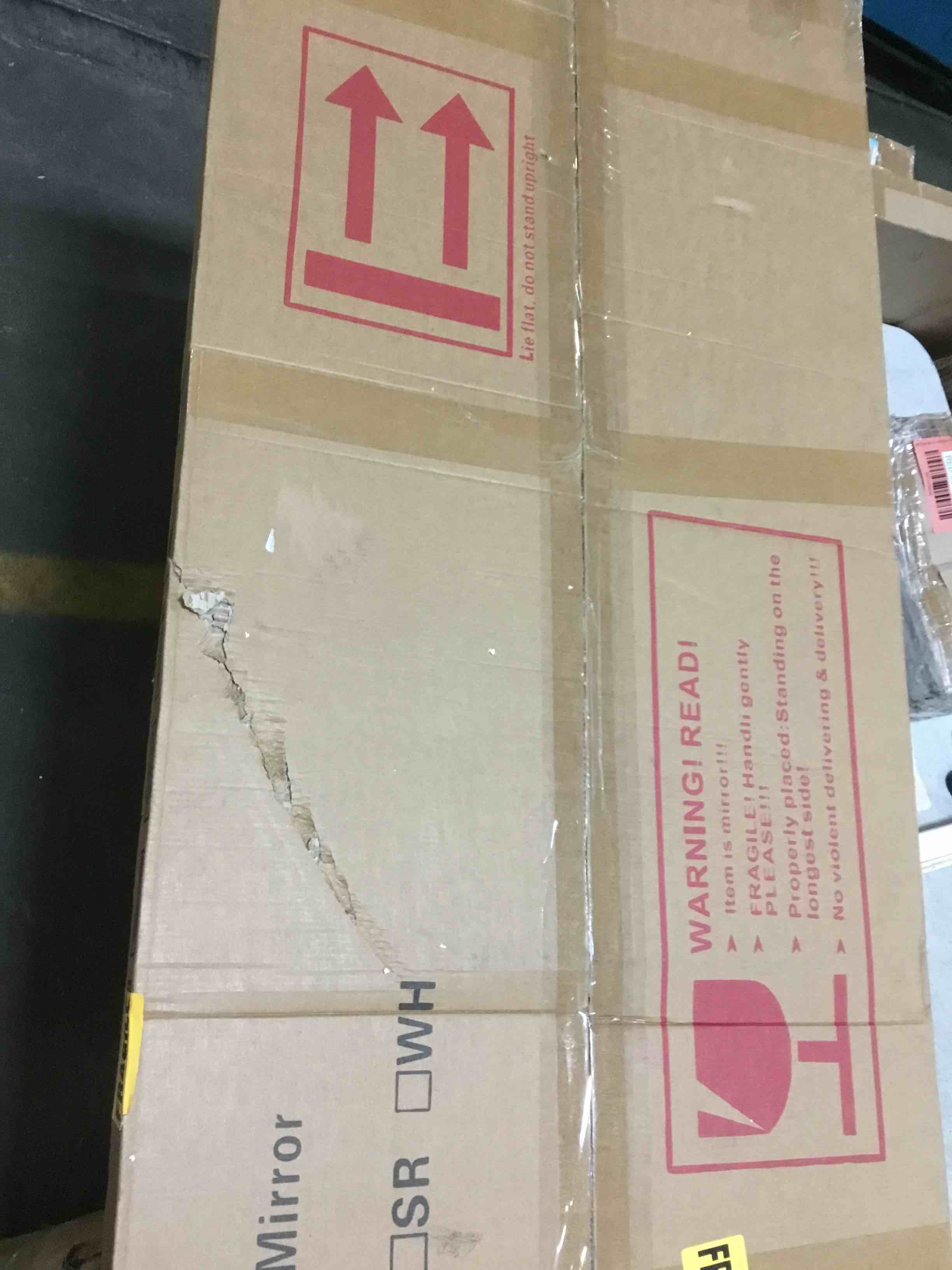 https://s3.amazonaws.com/lotting-images-prod/bidfta/RED5258498_1692215469630.jpeg