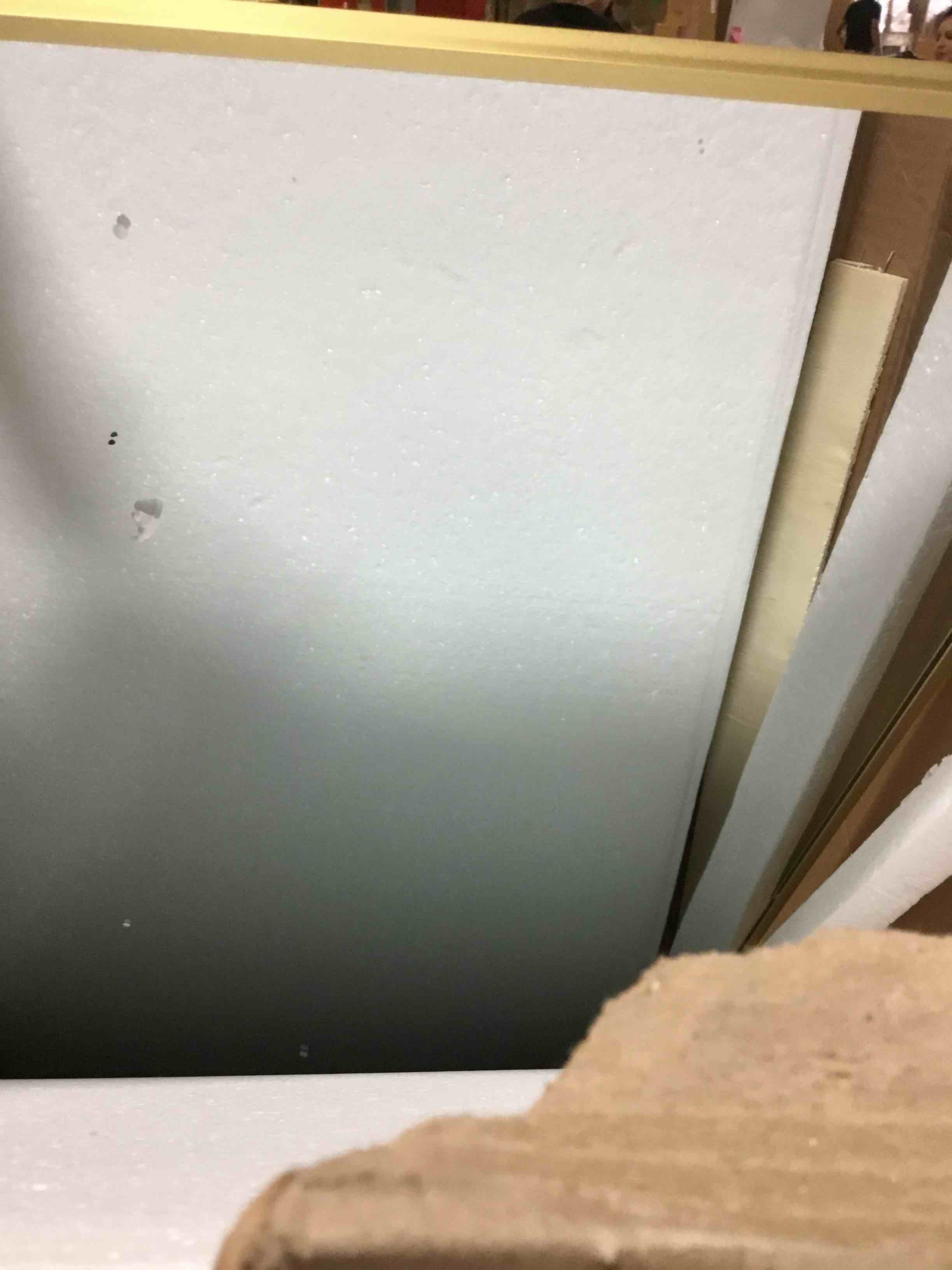 https://s3.amazonaws.com/lotting-images-prod/bidfta/RED5258504_1692216873912.jpeg