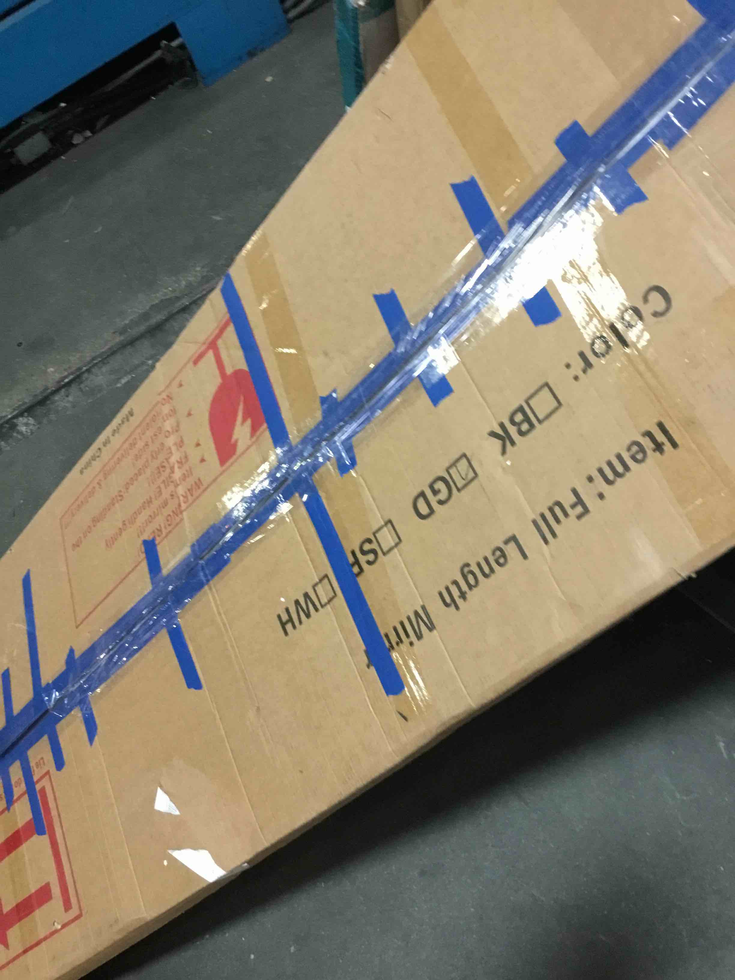 https://s3.amazonaws.com/lotting-images-prod/bidfta/RED5258504_1692216921844.jpeg