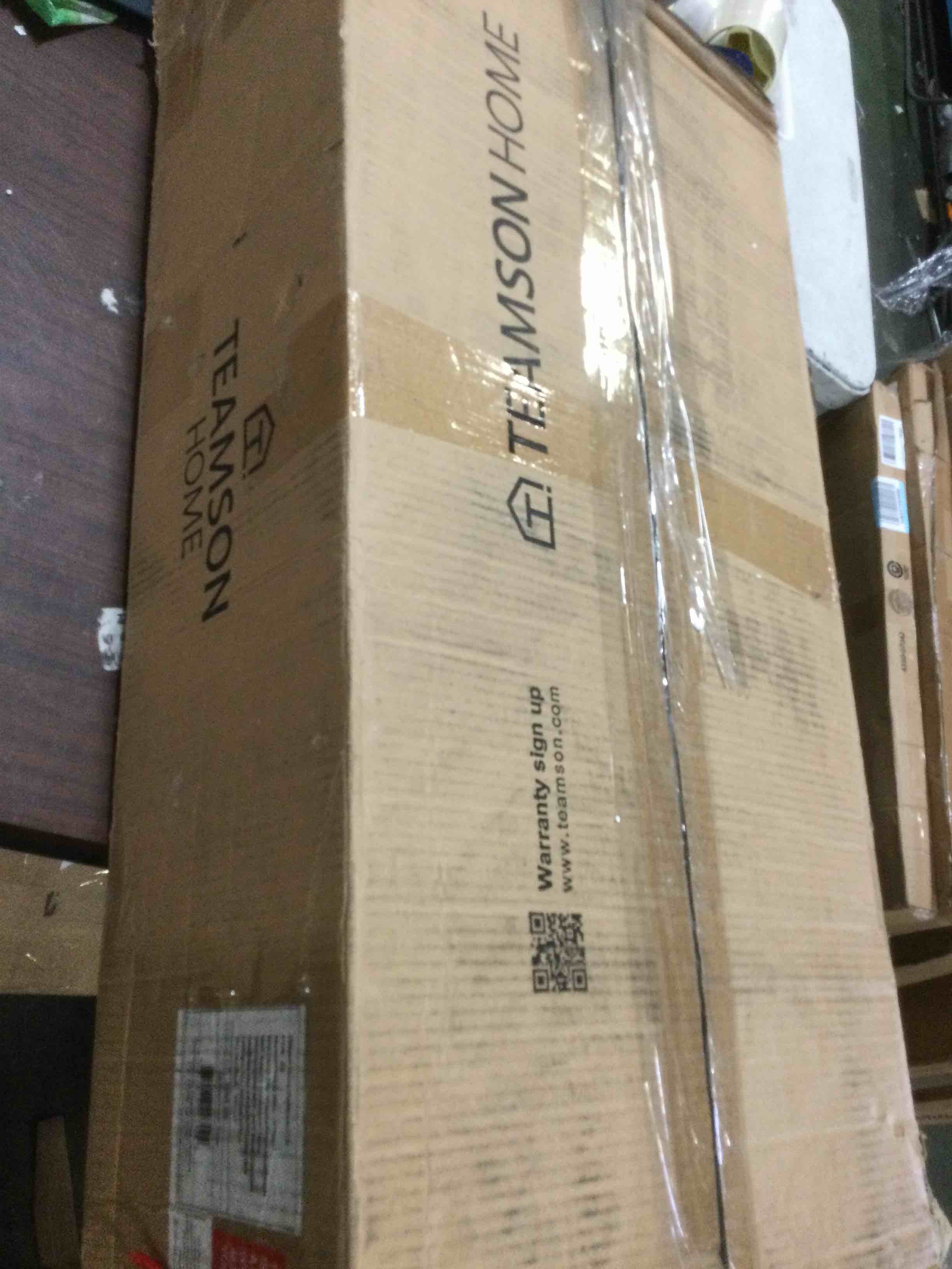 https://s3.amazonaws.com/lotting-images-prod/bidfta/RED5258563_1692282530877.jpeg