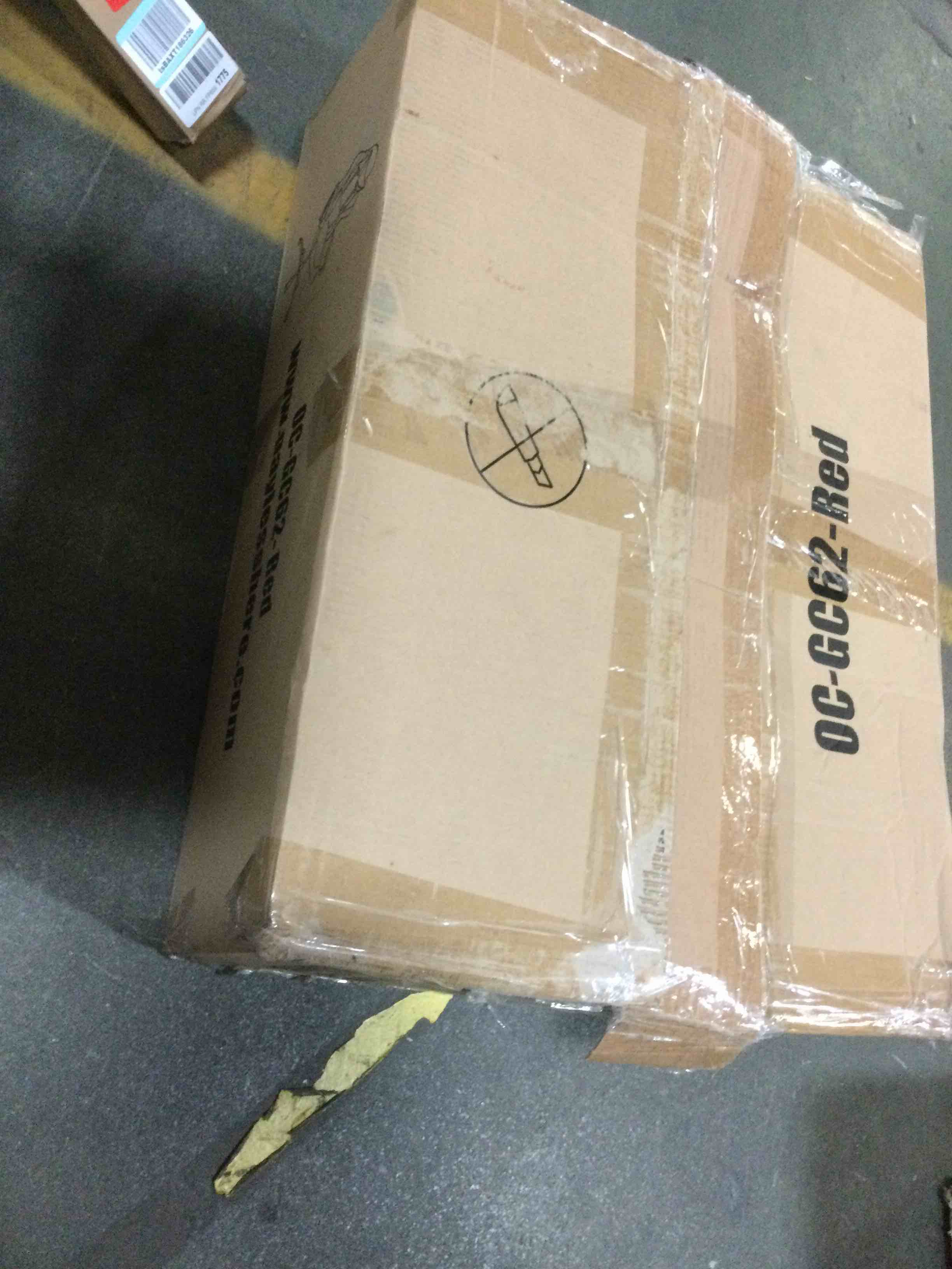 https://s3.amazonaws.com/lotting-images-prod/bidfta/RED5258565_1692282808846.jpeg
