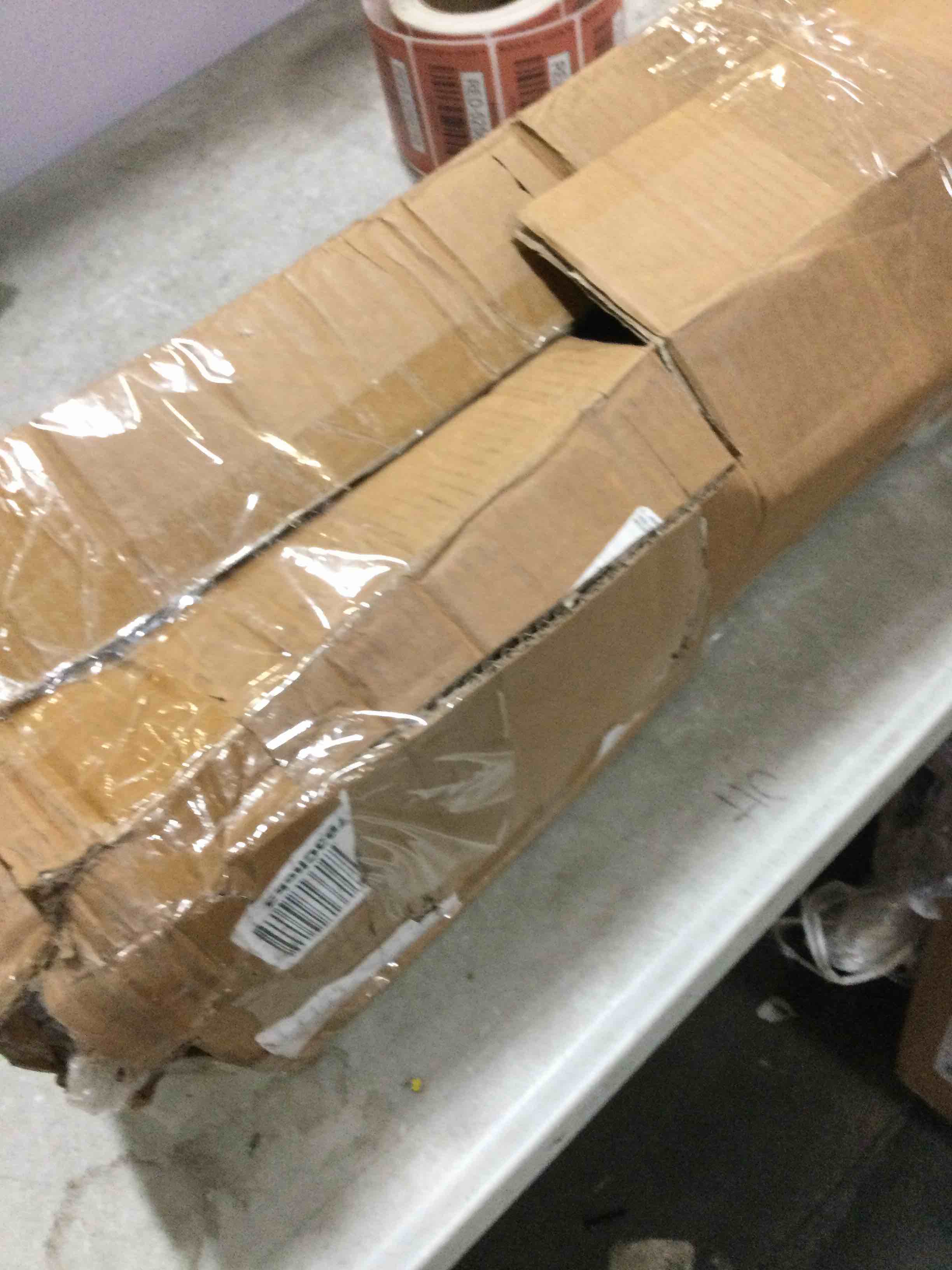 https://s3.amazonaws.com/lotting-images-prod/bidfta/RED5258755_1692369829171.jpeg