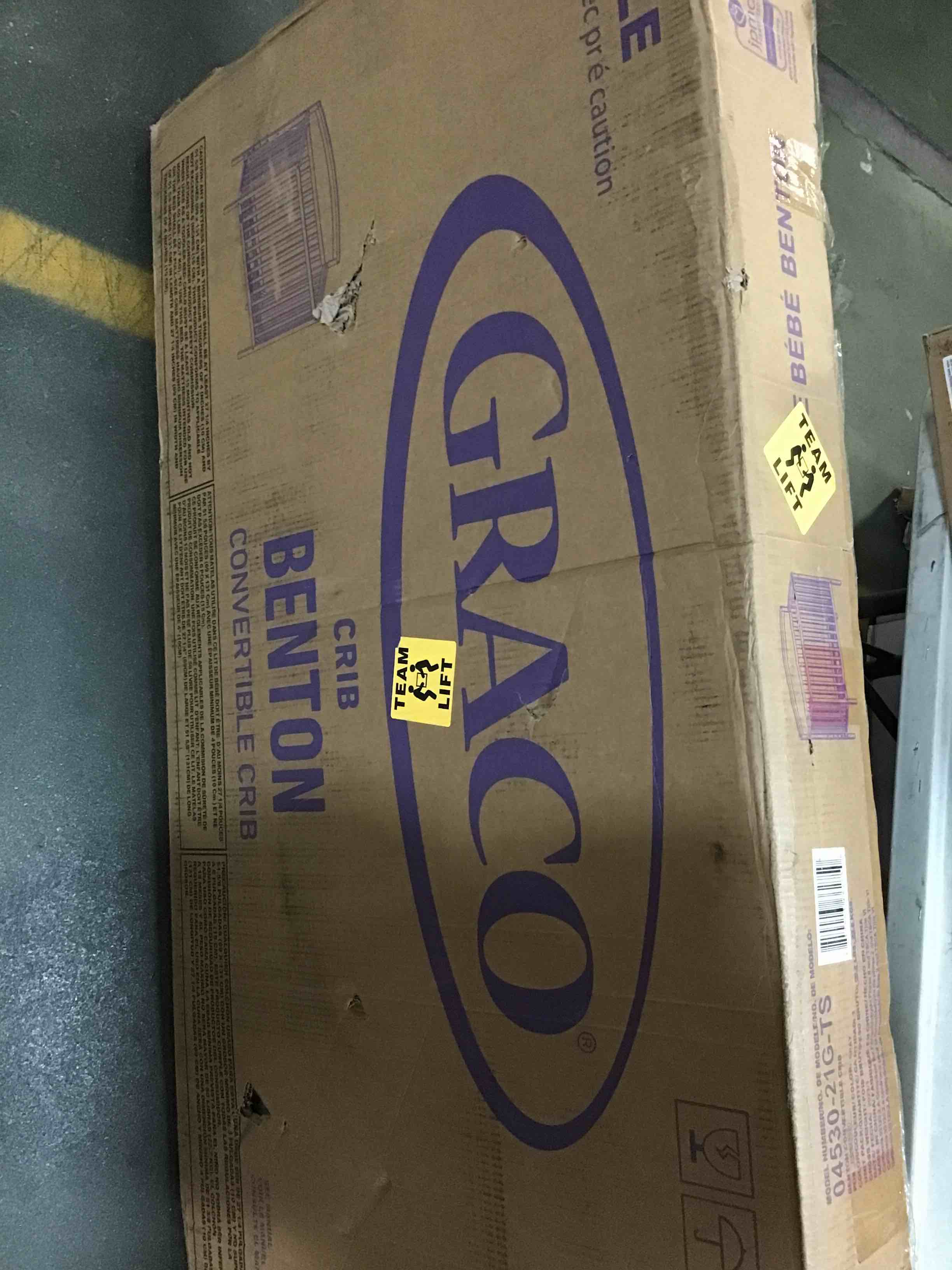https://s3.amazonaws.com/lotting-images-prod/bidfta/RED5258879_1692389426181.jpeg