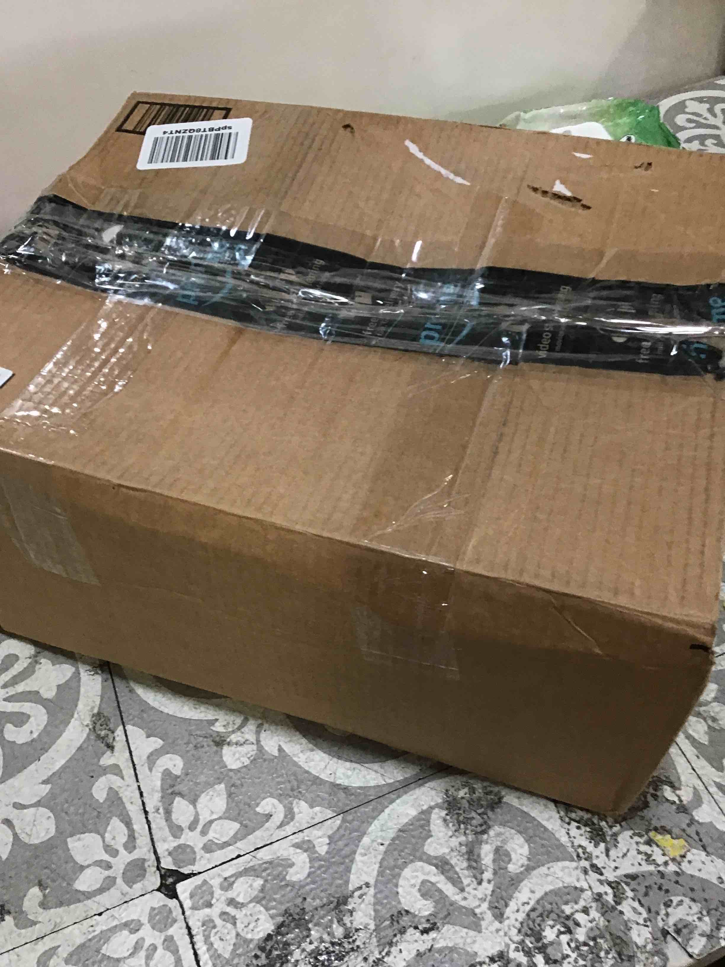 https://s3.amazonaws.com/lotting-images-prod/bidfta/RED5258995_1692631742388.jpeg