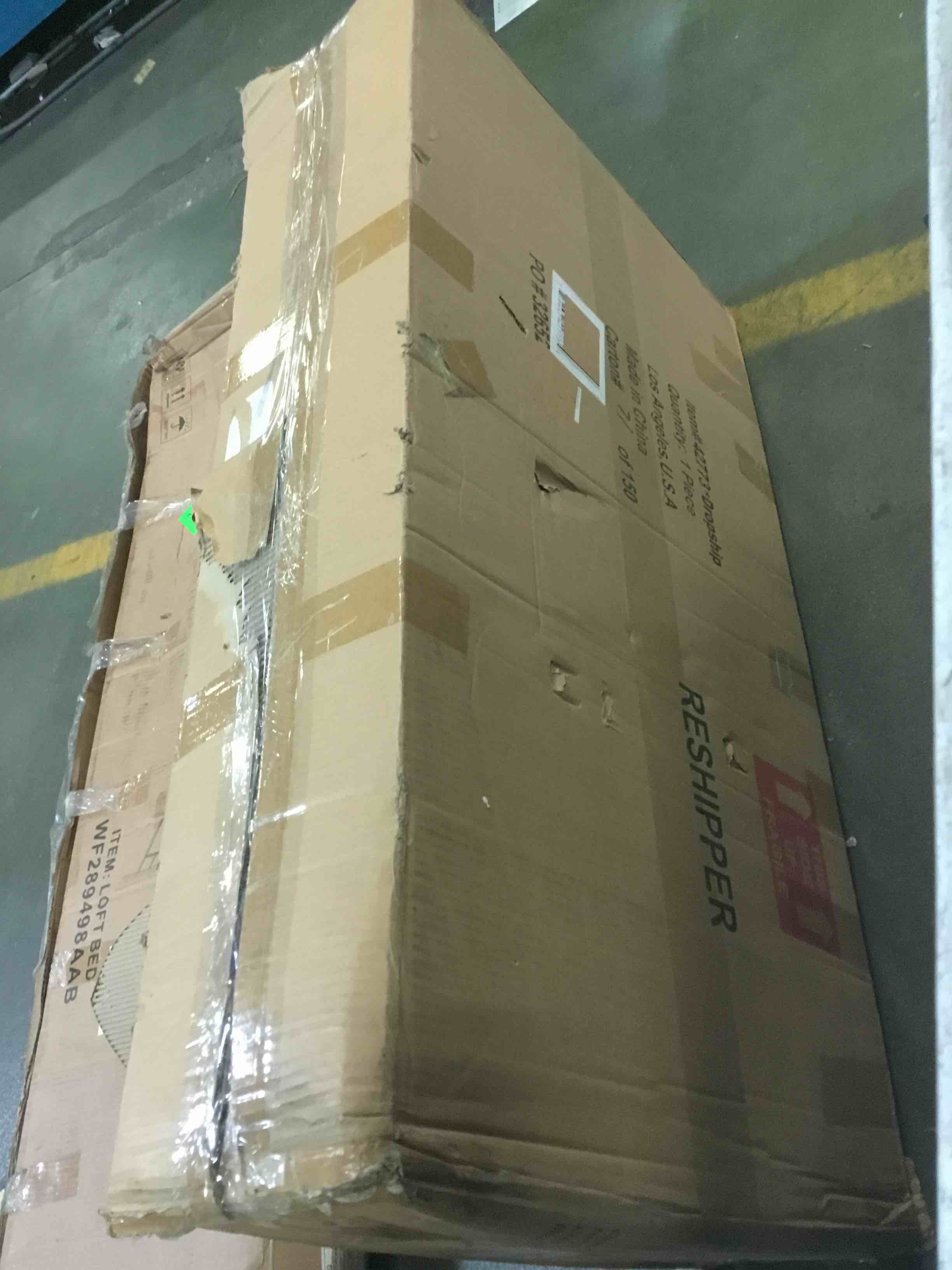 https://s3.amazonaws.com/lotting-images-prod/bidfta/RED5259155_1692710967501.jpeg