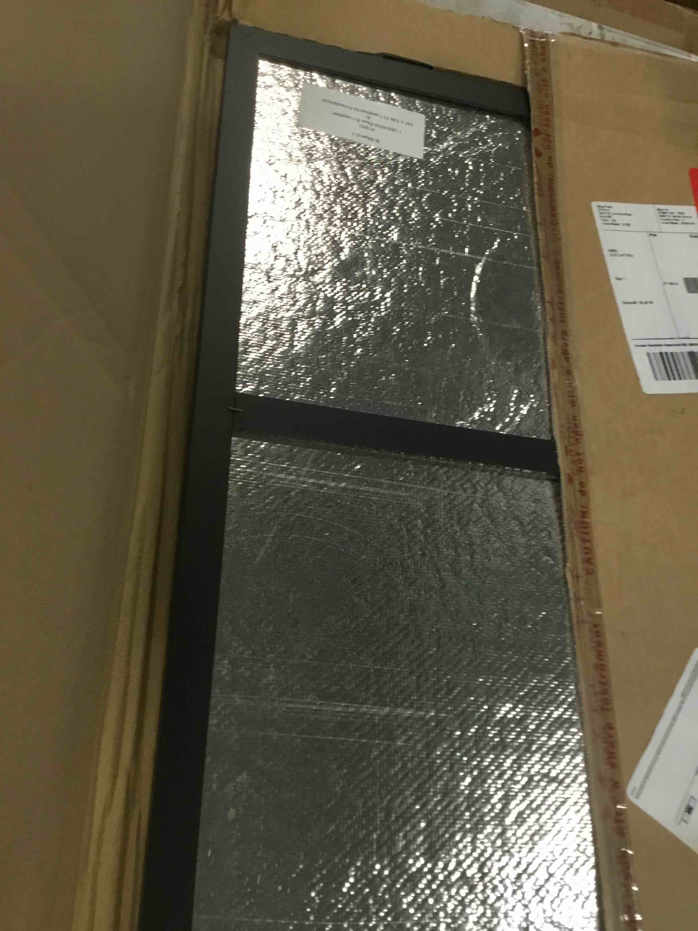 https://s3.amazonaws.com/lotting-images-prod/bidfta/RED5259253_1692728186473.jpeg