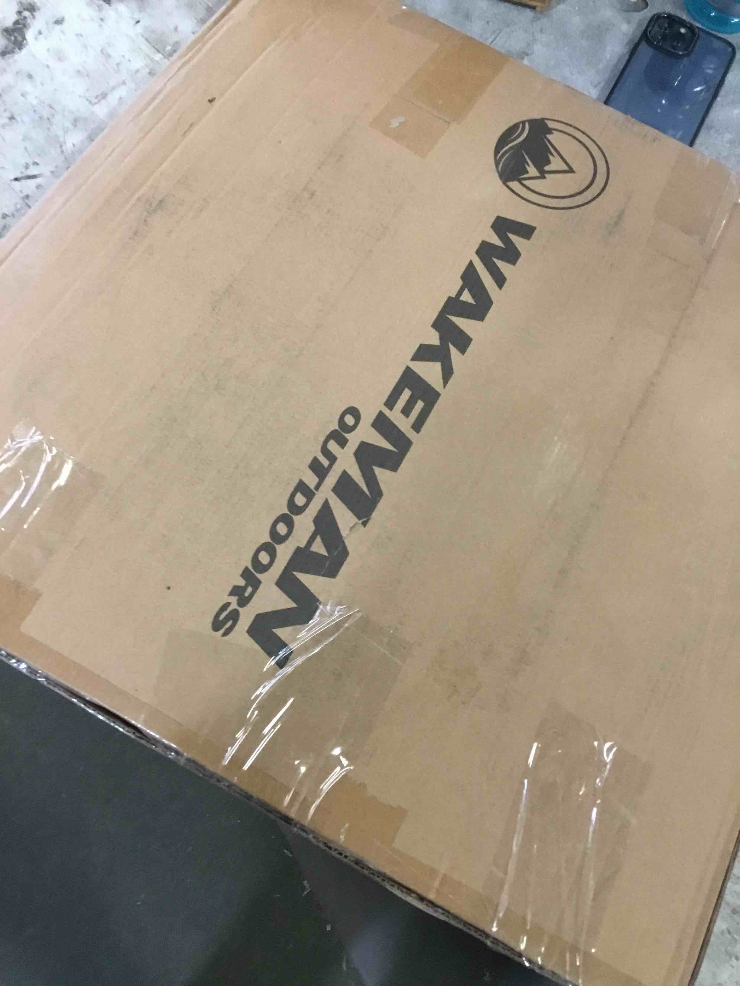 https://s3.amazonaws.com/lotting-images-prod/bidfta/RED5259255_1692728437289.jpeg