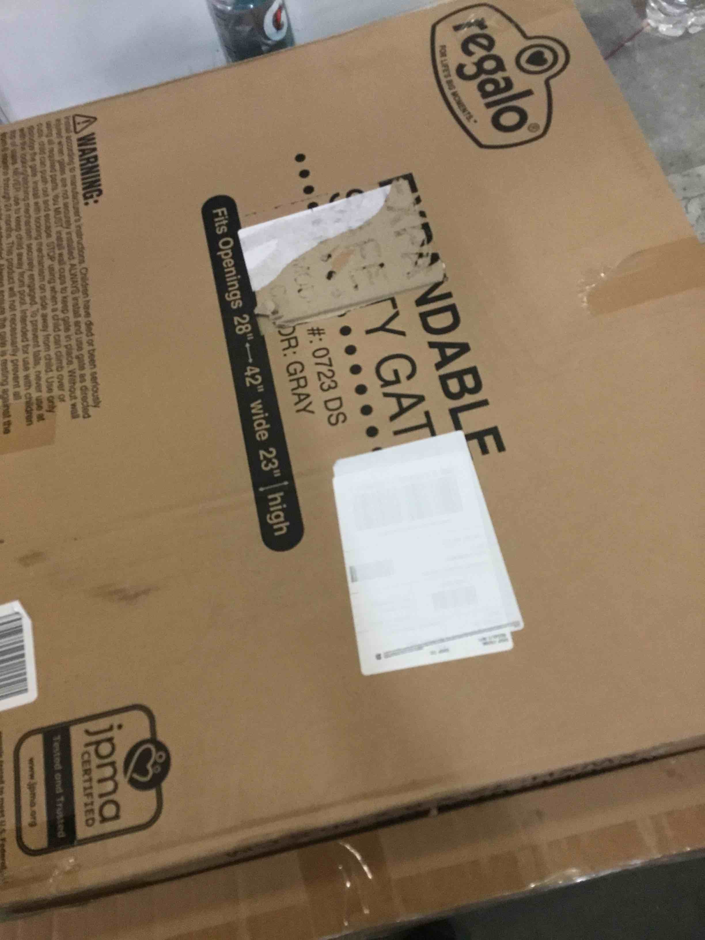 https://s3.amazonaws.com/lotting-images-prod/bidfta/RED5259287_1692734091786.jpeg