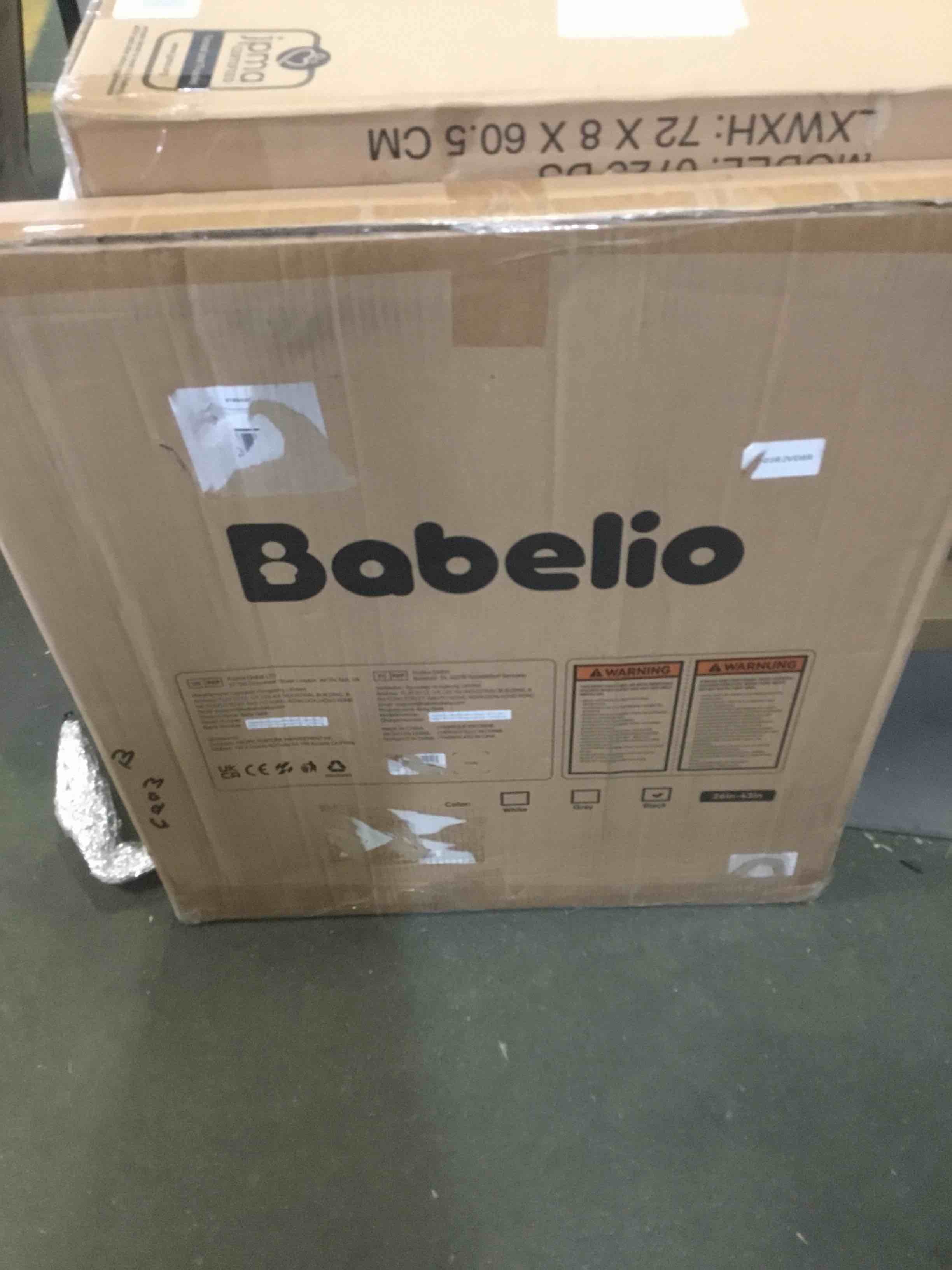 https://s3.amazonaws.com/lotting-images-prod/bidfta/RED5259287_1692734095528.jpeg