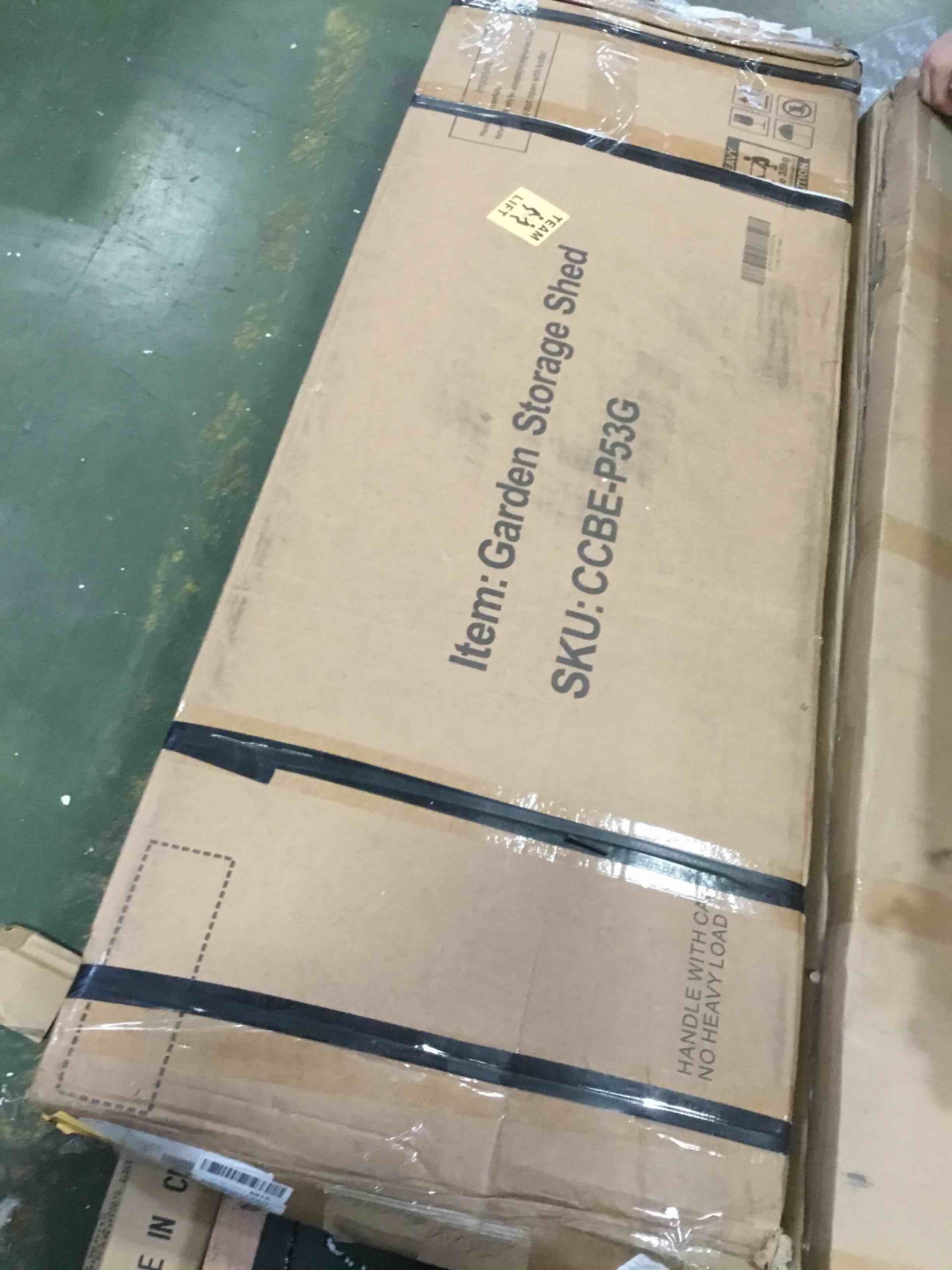 https://s3.amazonaws.com/lotting-images-prod/bidfta/RED5259323_1692792639274.jpeg