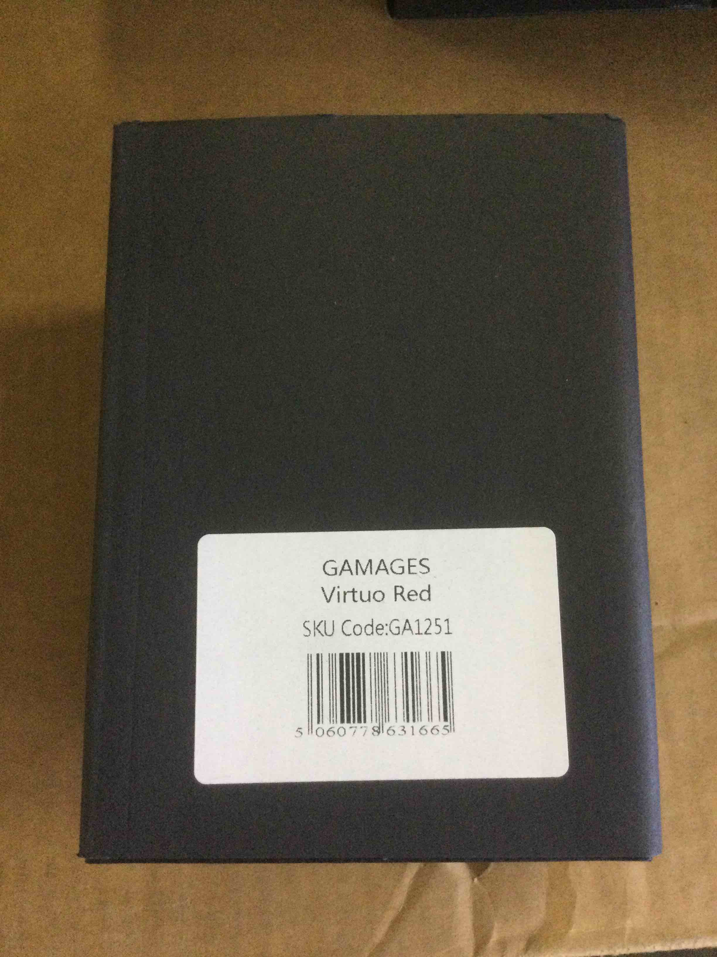 https://s3.amazonaws.com/lotting-images-prod/bidfta/RED5259568_1692193871479.jpeg