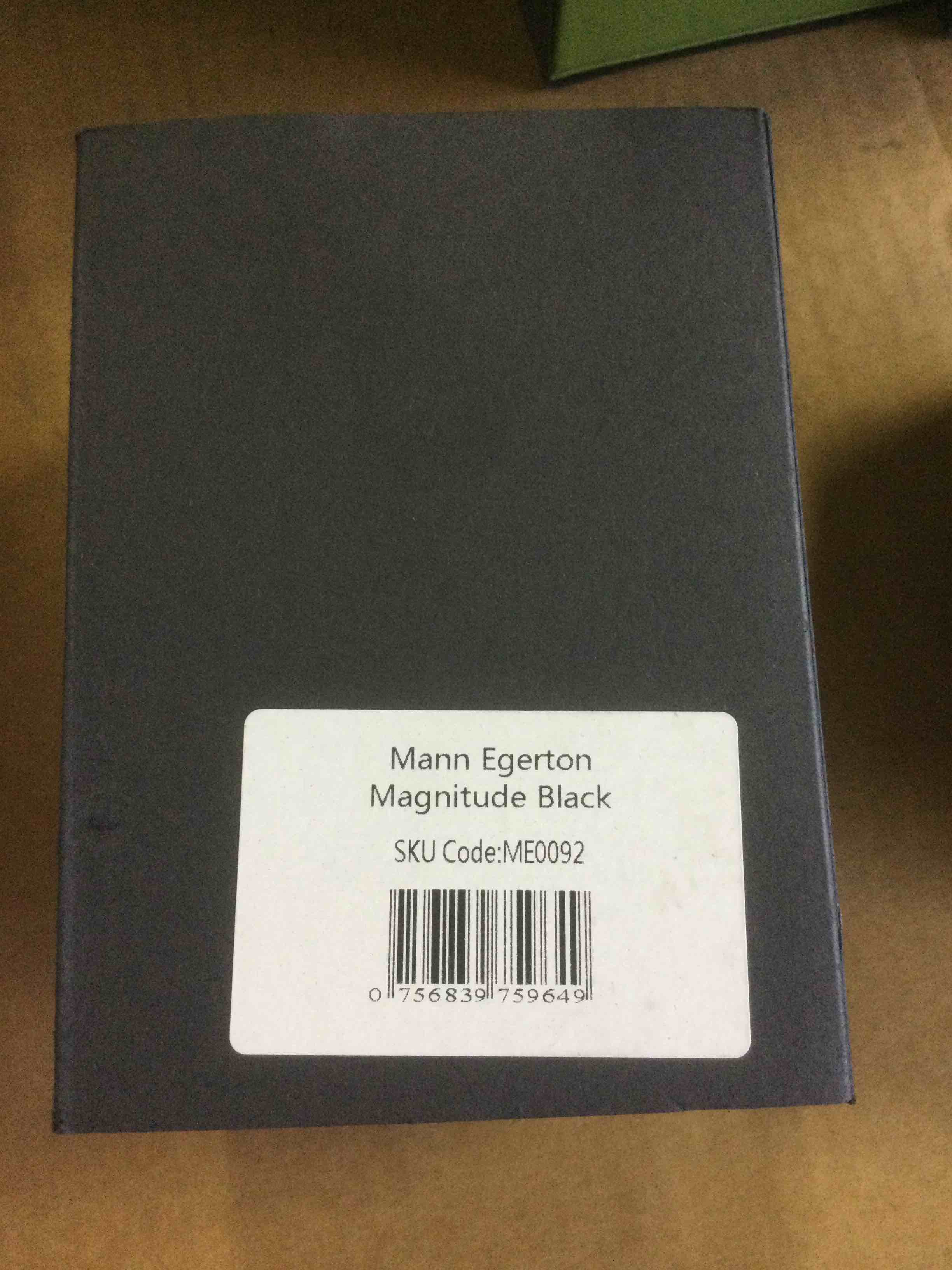 https://s3.amazonaws.com/lotting-images-prod/bidfta/RED5259613_1692199629638.jpeg