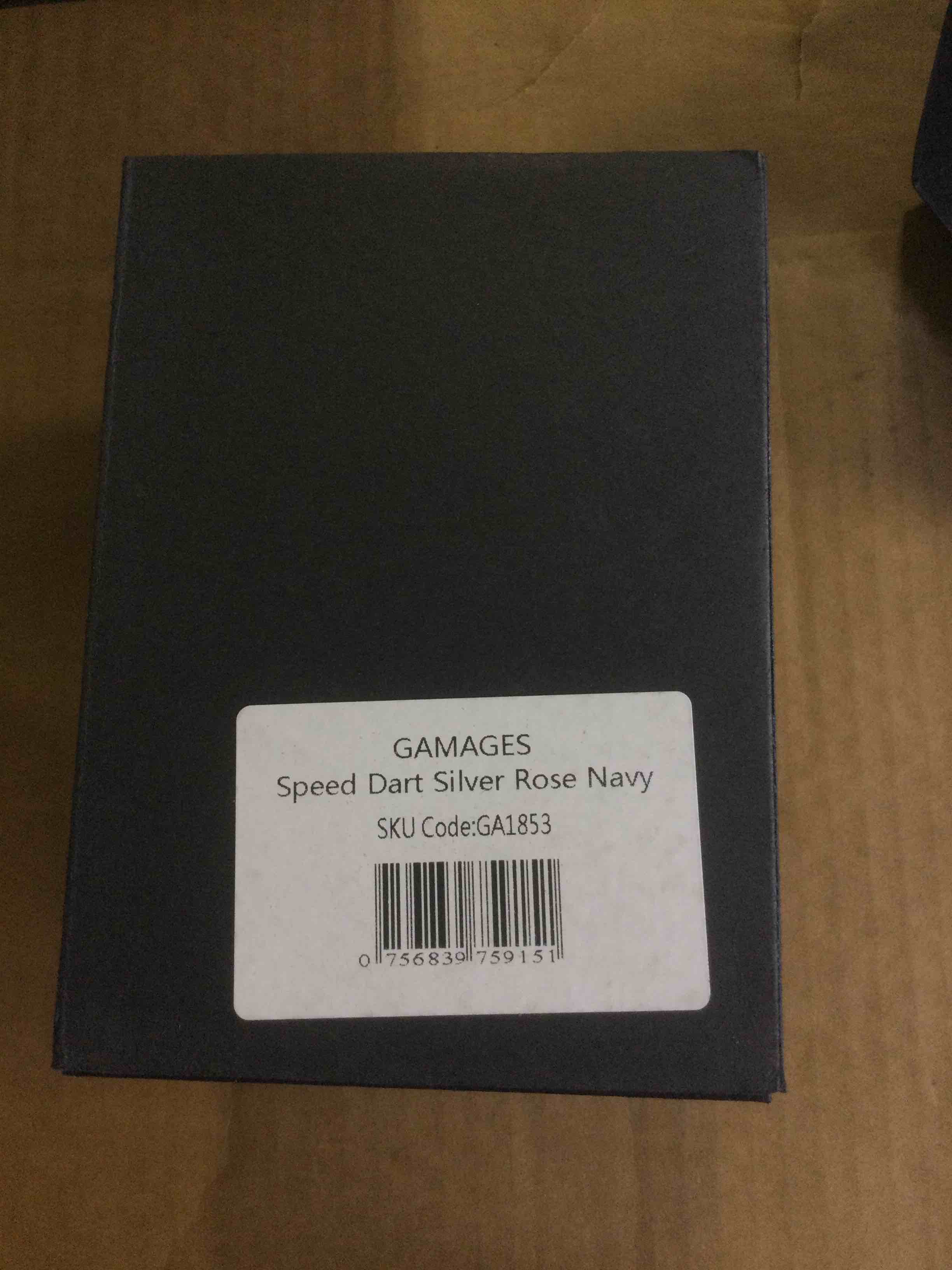 https://s3.amazonaws.com/lotting-images-prod/bidfta/RED5259622_1692205038658.jpeg