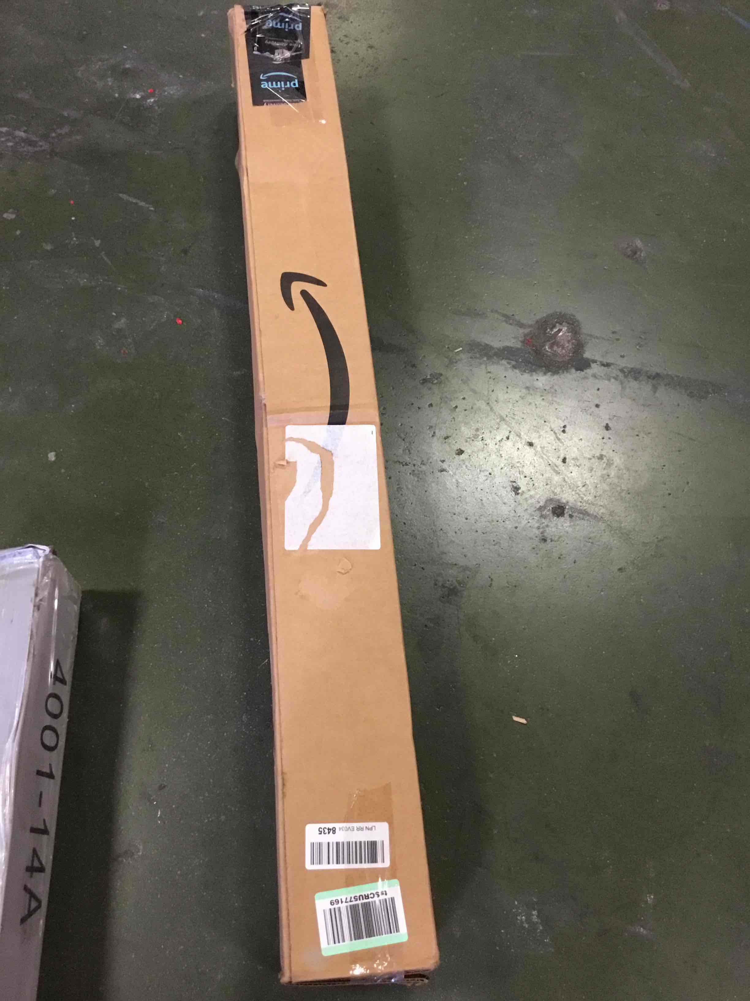 https://s3.amazonaws.com/lotting-images-prod/bidfta/RED5259807_1692732997874.jpeg