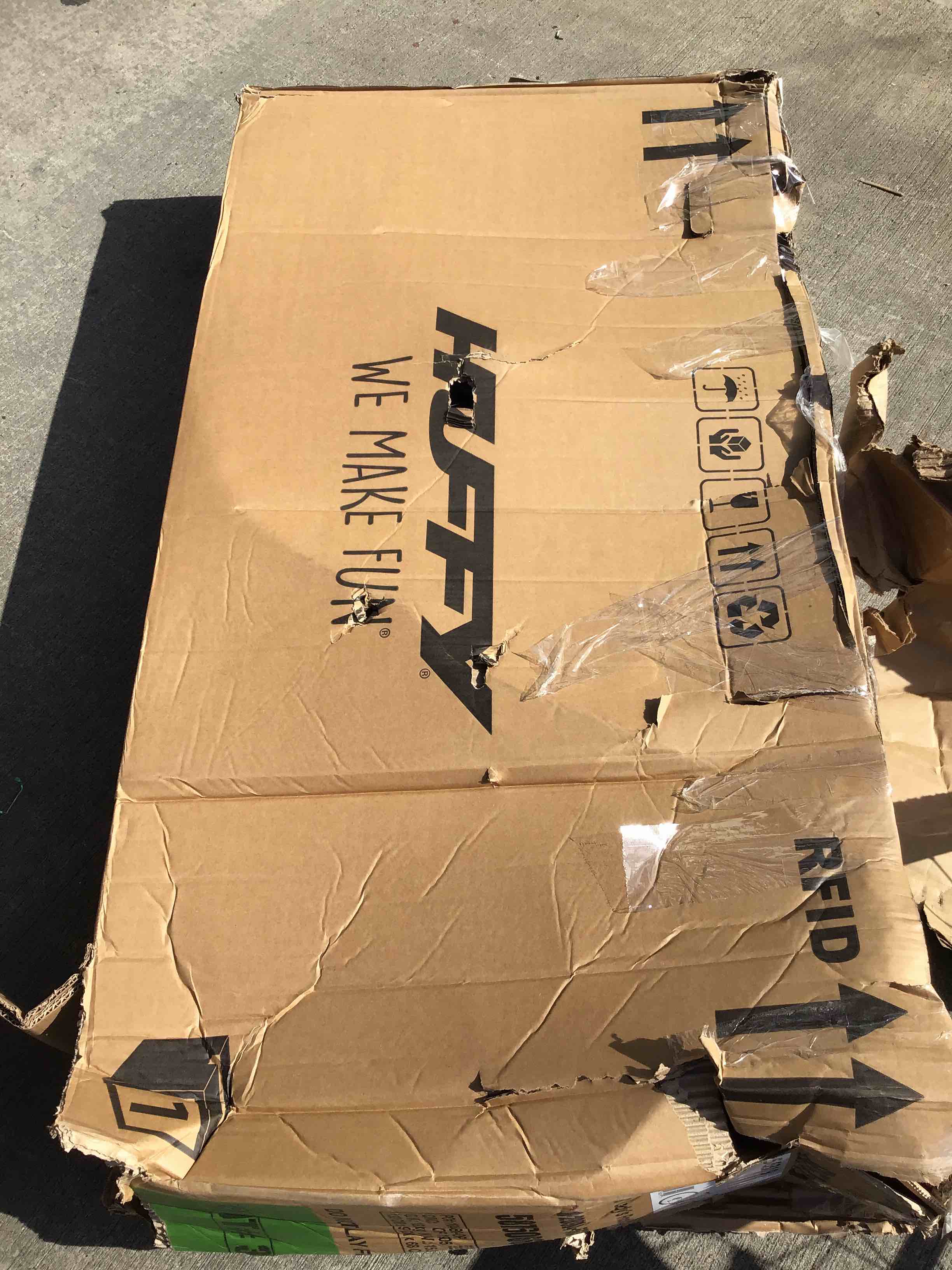https://s3.amazonaws.com/lotting-images-prod/bidfta/RED5260727_1693406098154.jpeg