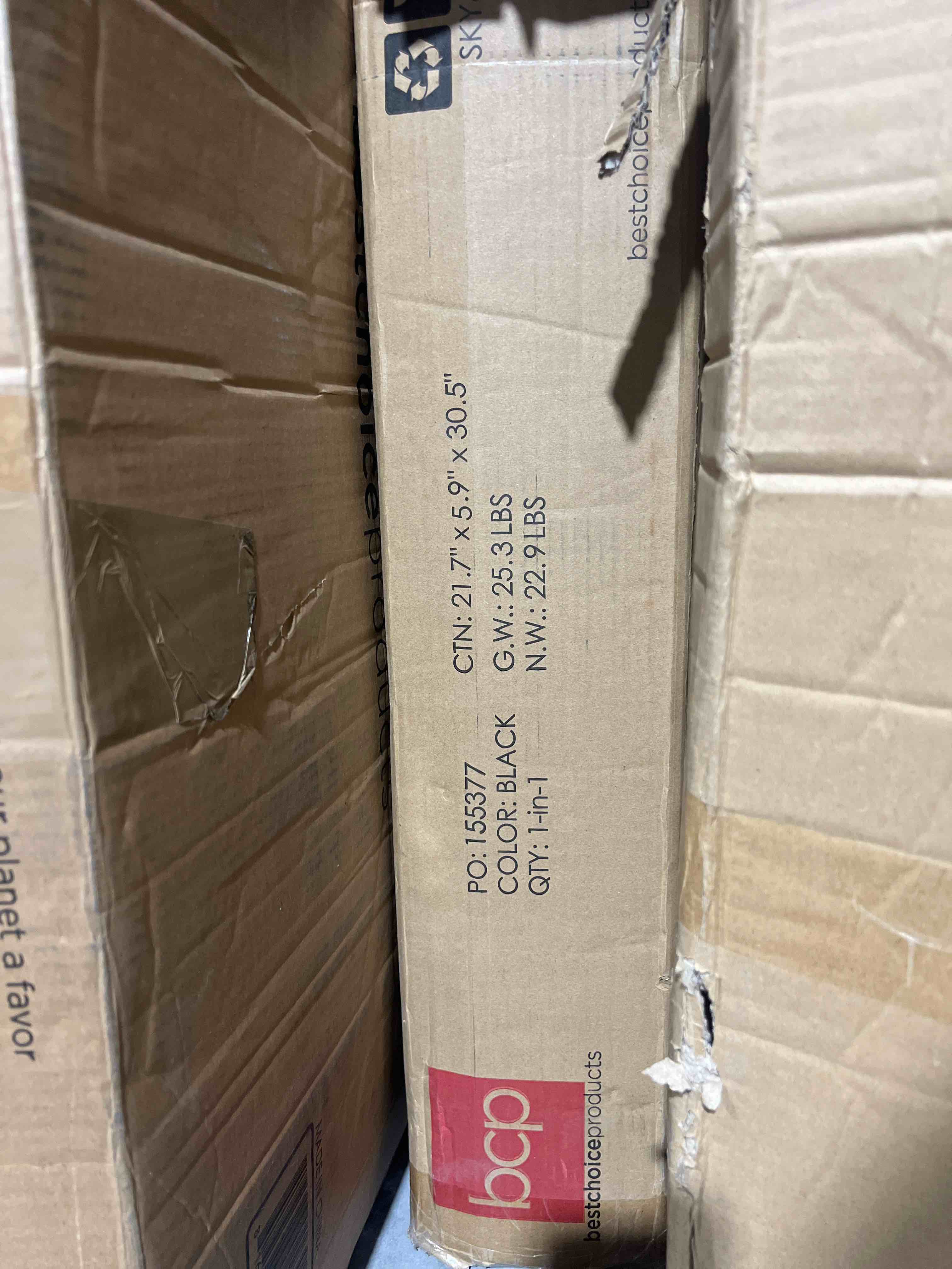 https://s3.amazonaws.com/lotting-images-prod/bidfta/RED5260947_1691972907025.jpeg