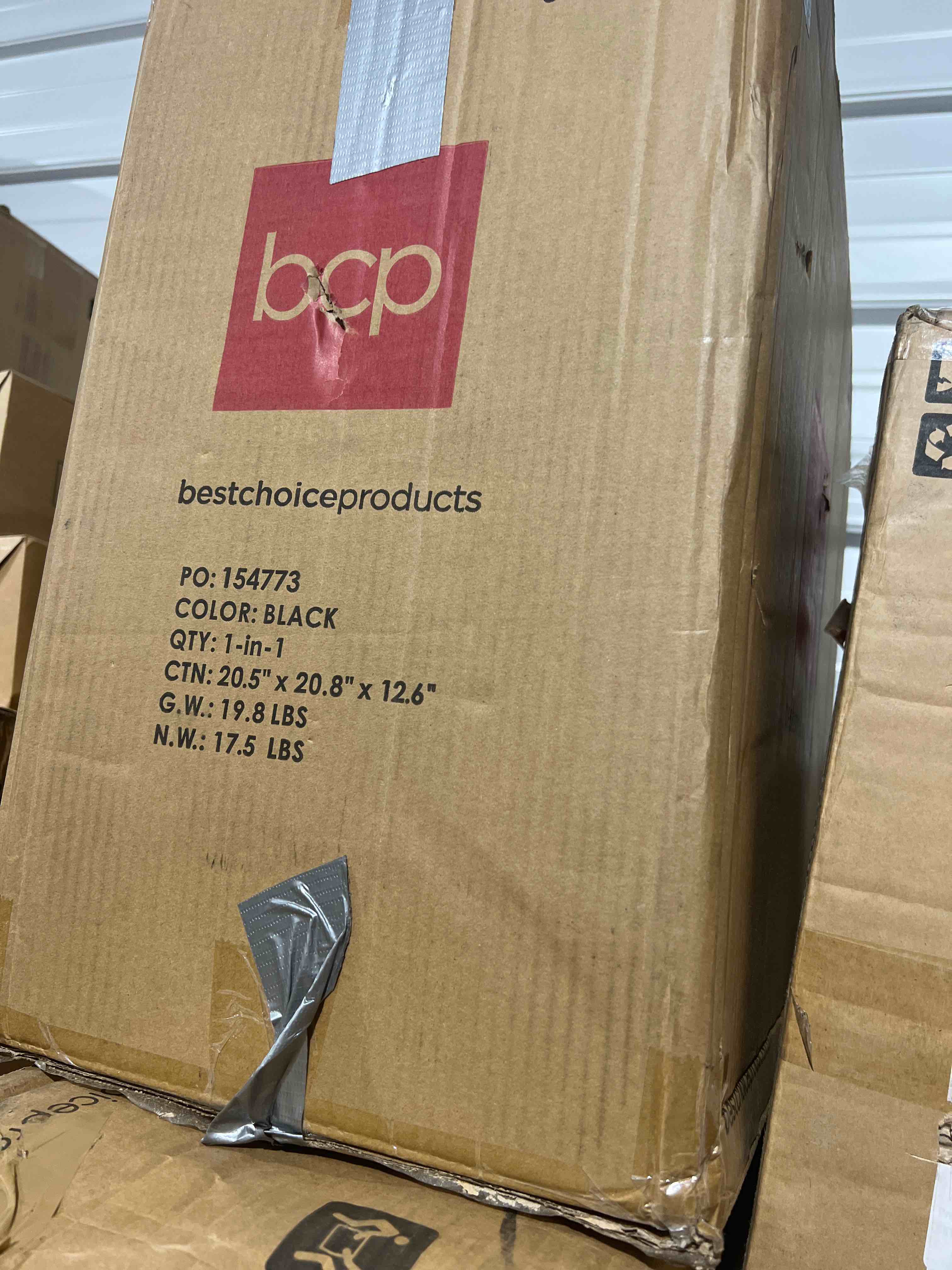 https://s3.amazonaws.com/lotting-images-prod/bidfta/RED5260950_1691973529881.jpeg