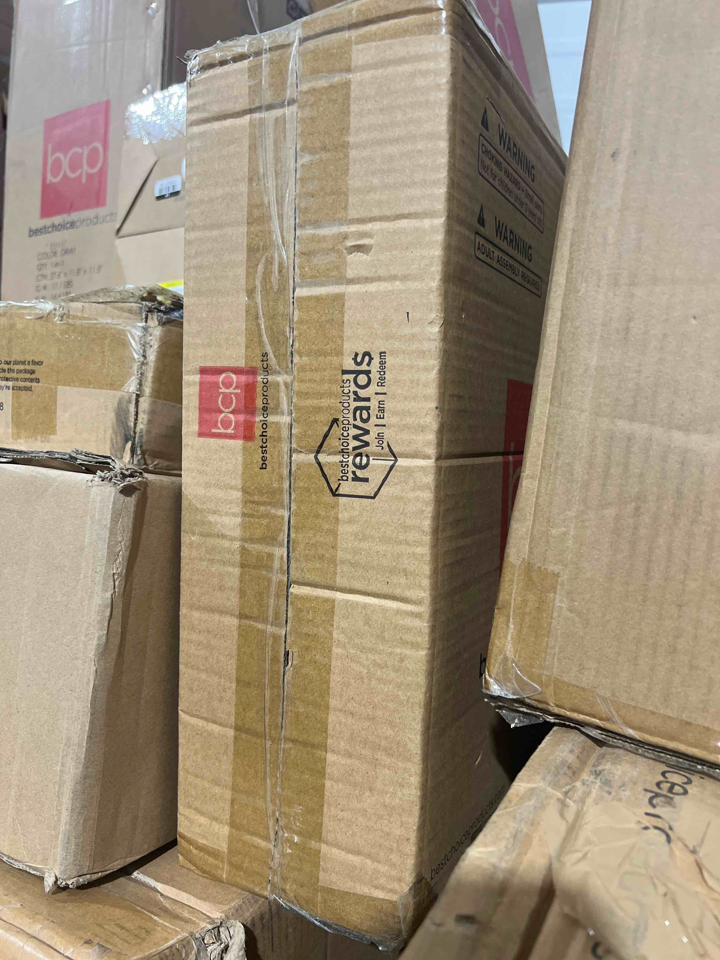 https://s3.amazonaws.com/lotting-images-prod/bidfta/RED5260952_1691973941648.jpeg