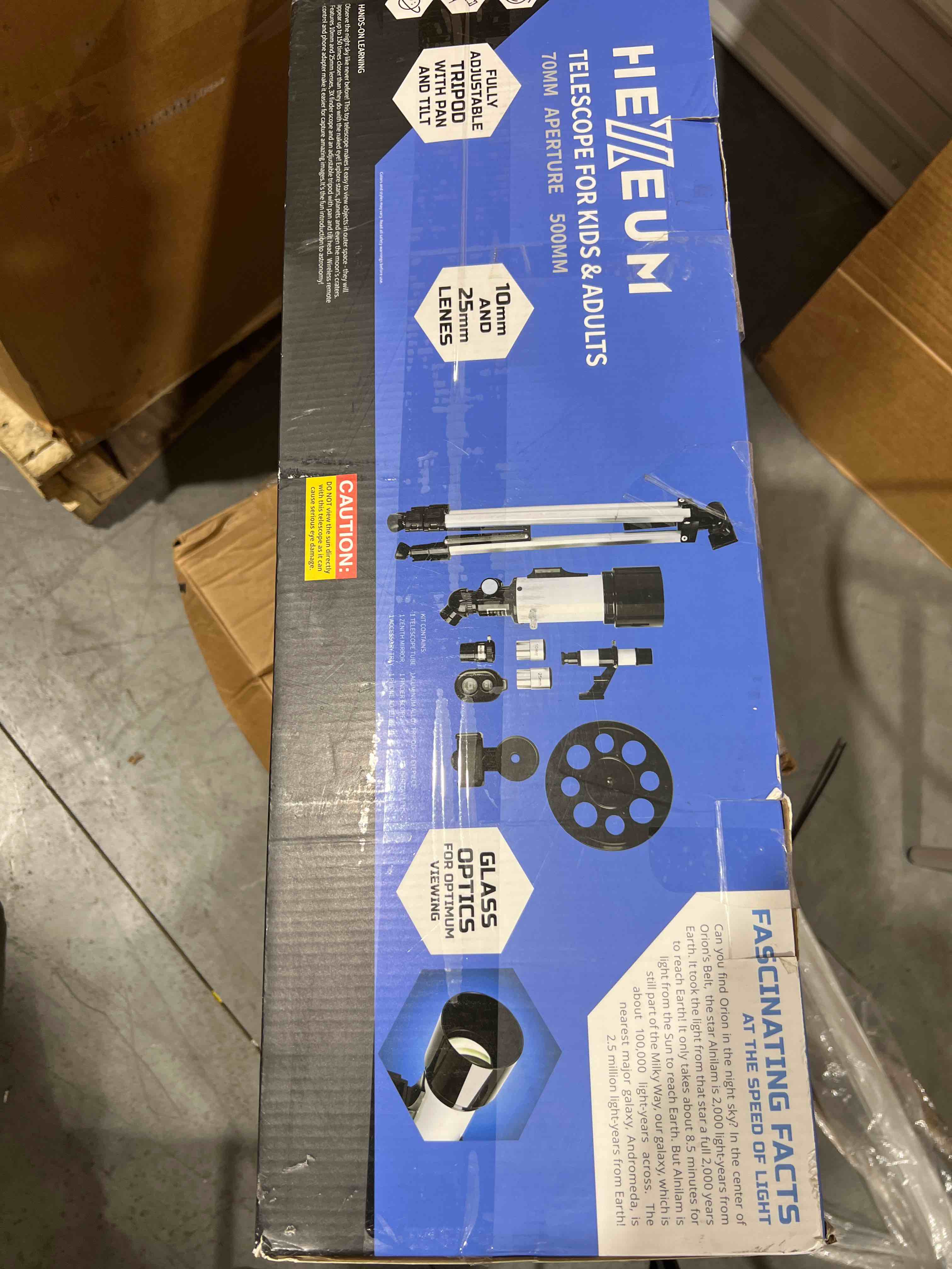 https://s3.amazonaws.com/lotting-images-prod/bidfta/RED5261347_1697929424635.jpeg