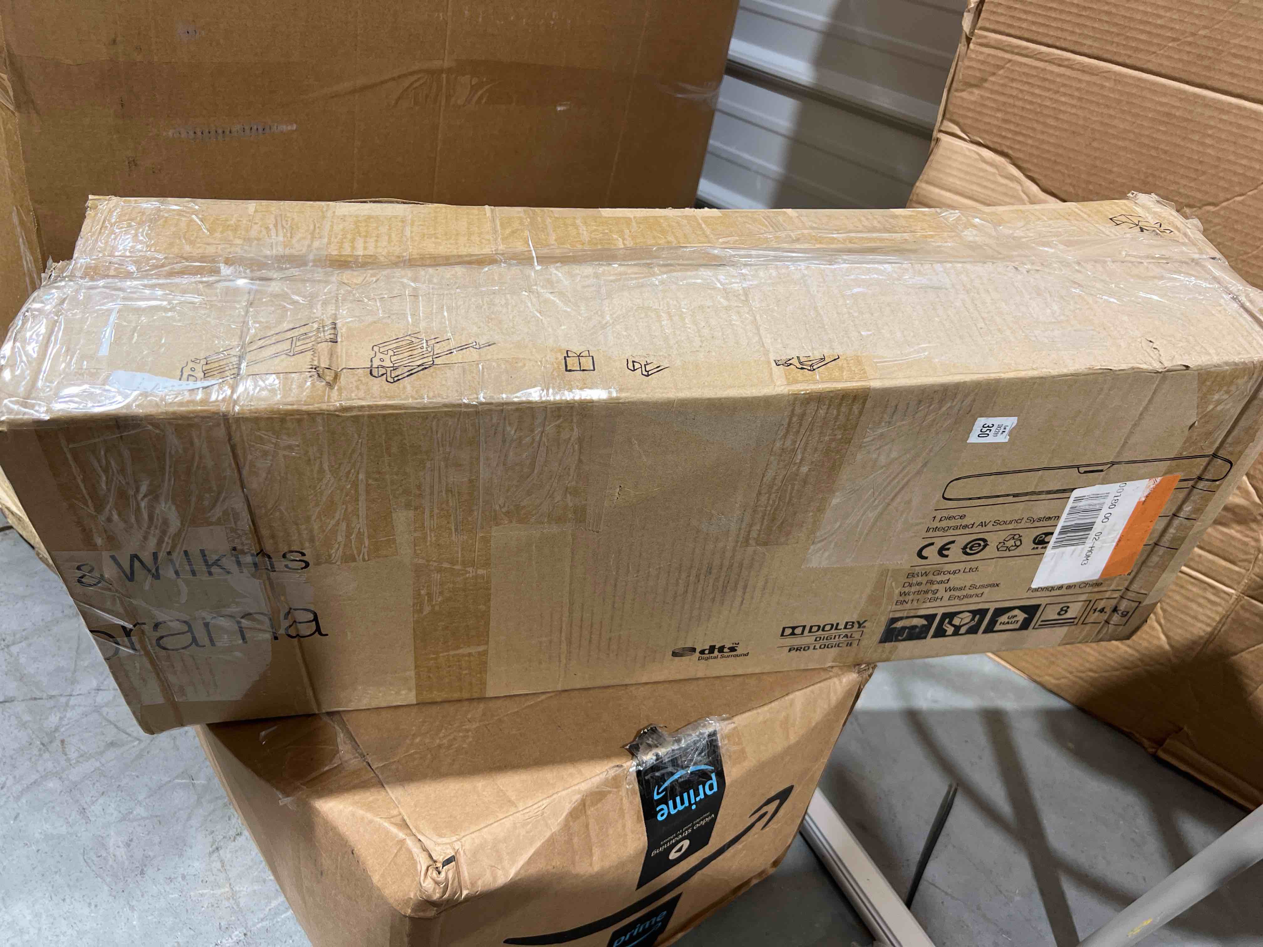 https://s3.amazonaws.com/lotting-images-prod/bidfta/RED5261348_1697930175486.jpeg