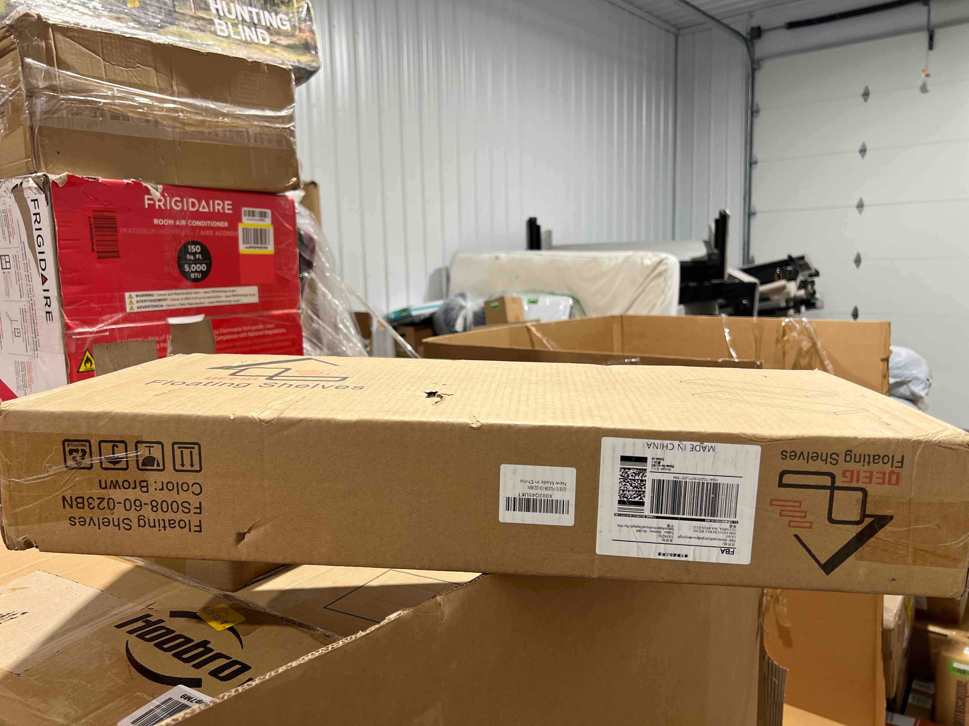 https://s3.amazonaws.com/lotting-images-prod/bidfta/RED5261370_1697946026819.jpeg