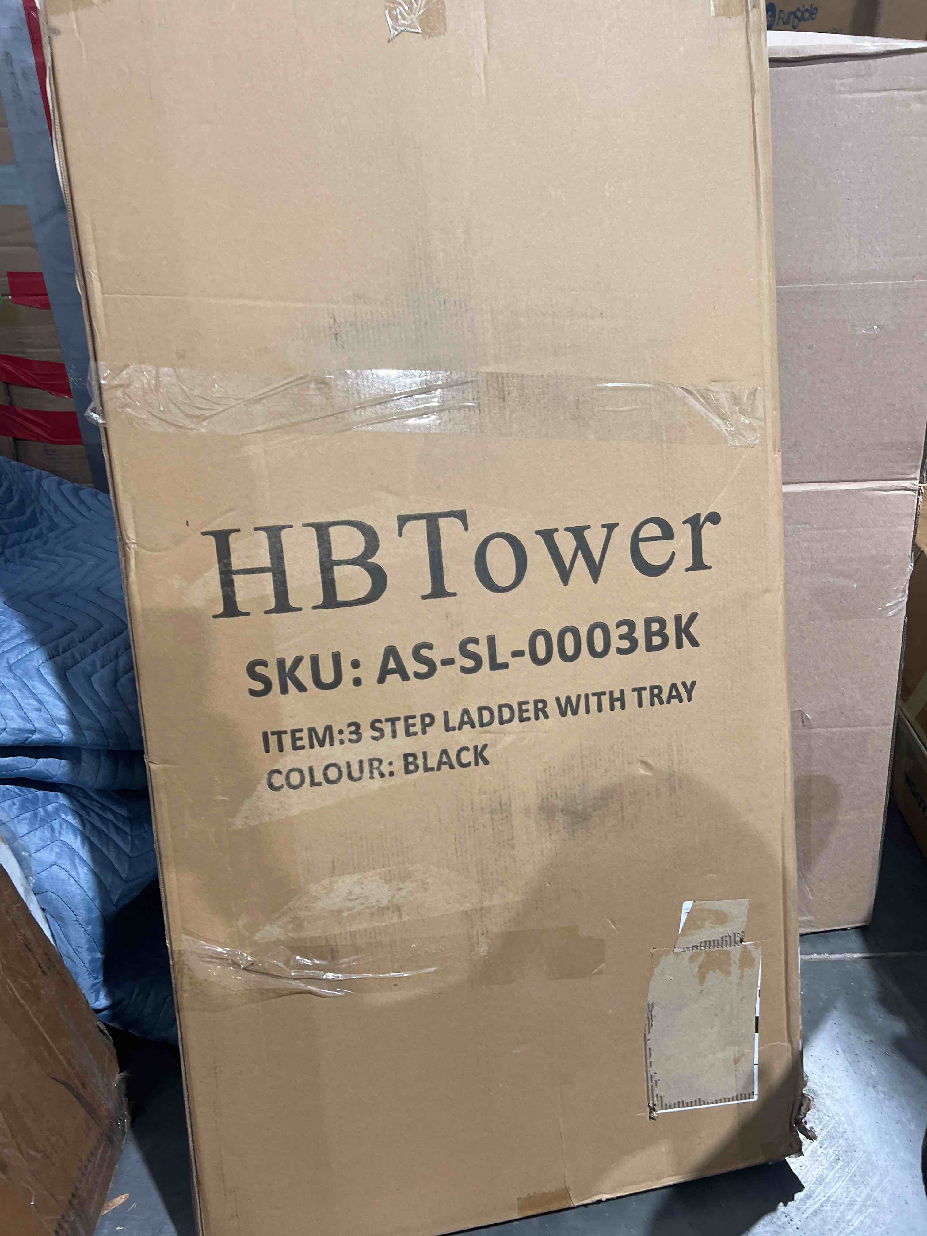 https://s3.amazonaws.com/lotting-images-prod/bidfta/RED5261565_1698253843217.jpeg
