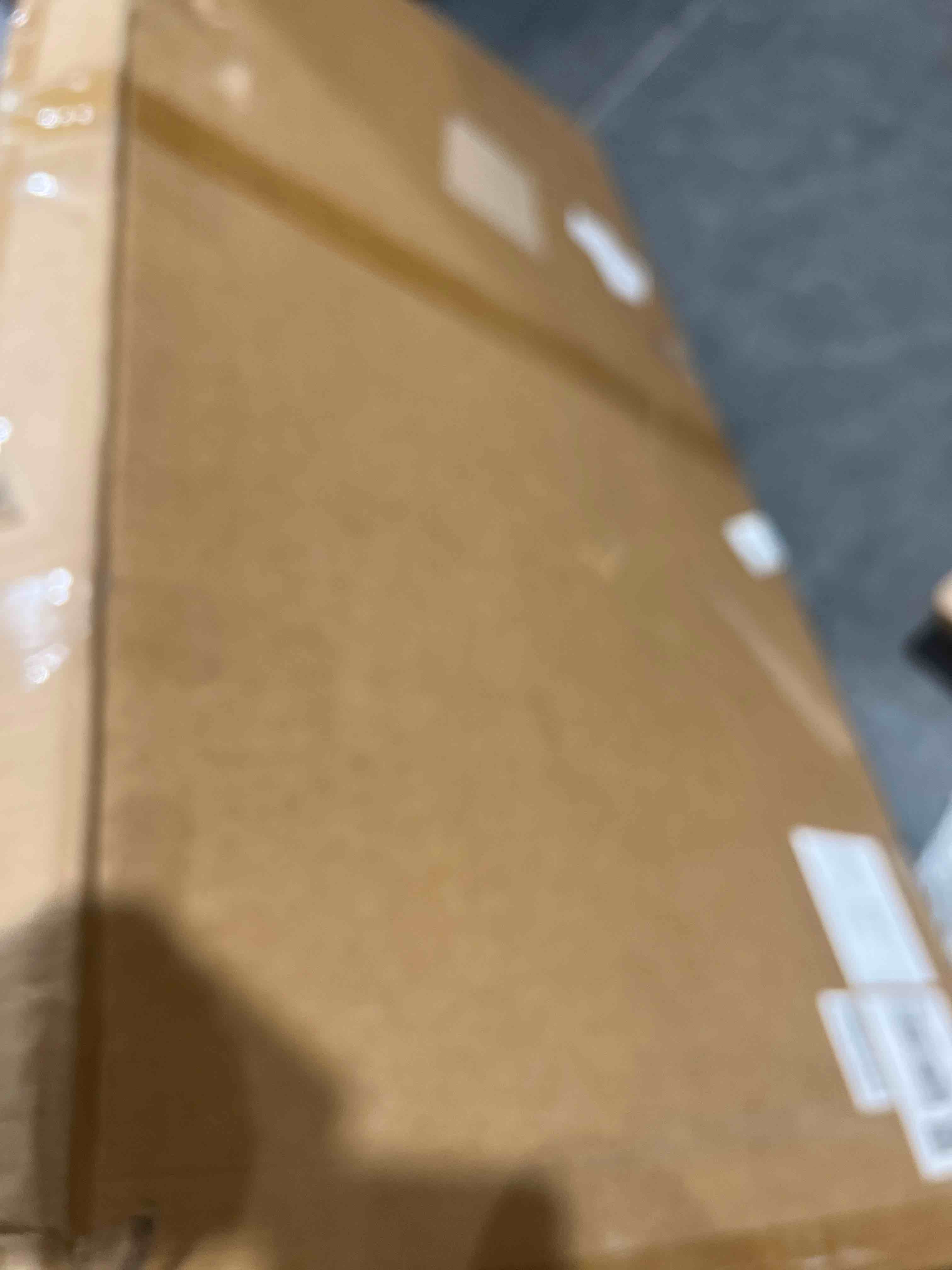 https://s3.amazonaws.com/lotting-images-prod/bidfta/RED5261570_1698334726302.jpeg
