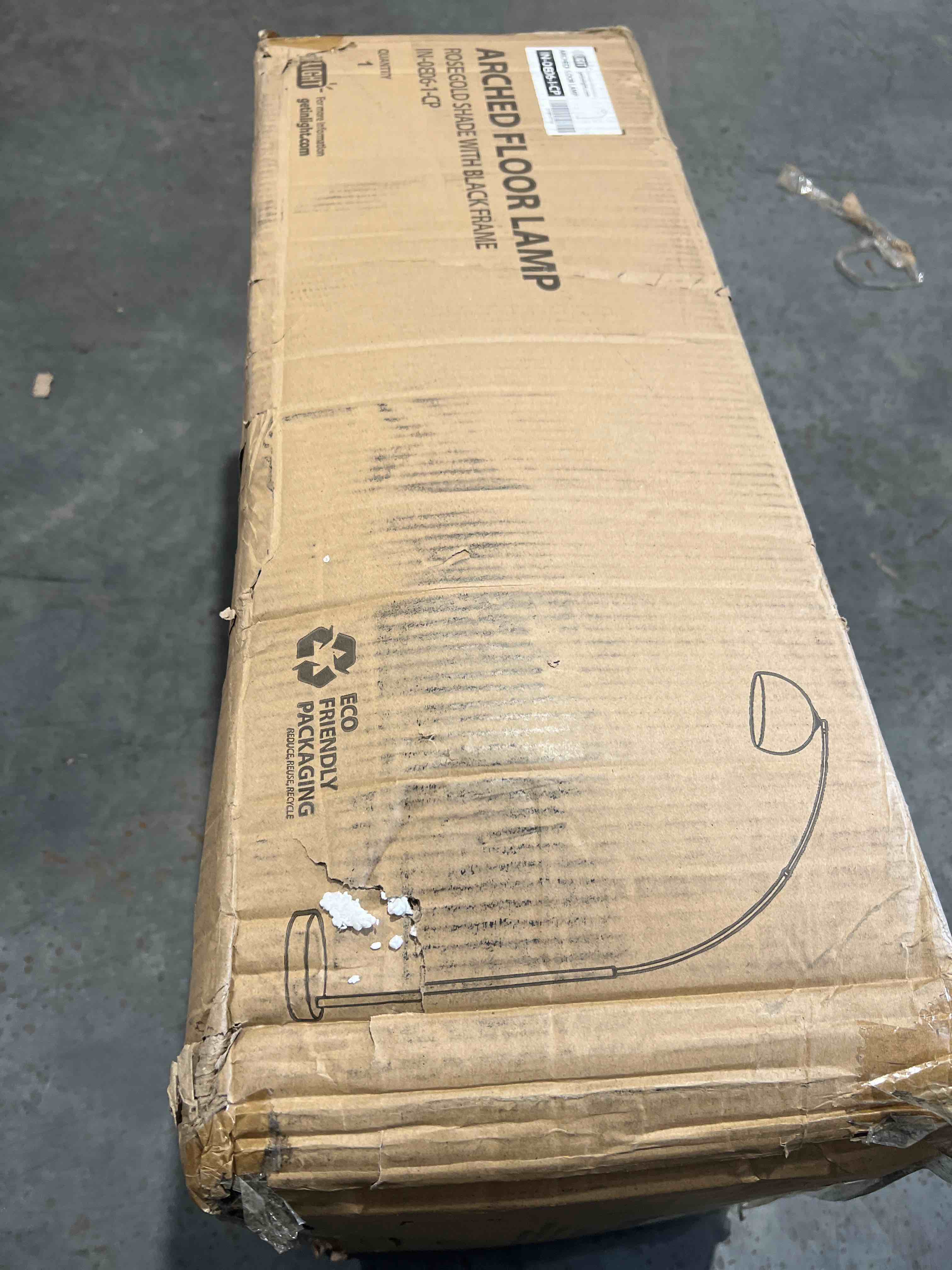 https://s3.amazonaws.com/lotting-images-prod/bidfta/RED5261574_1698336090527.jpeg